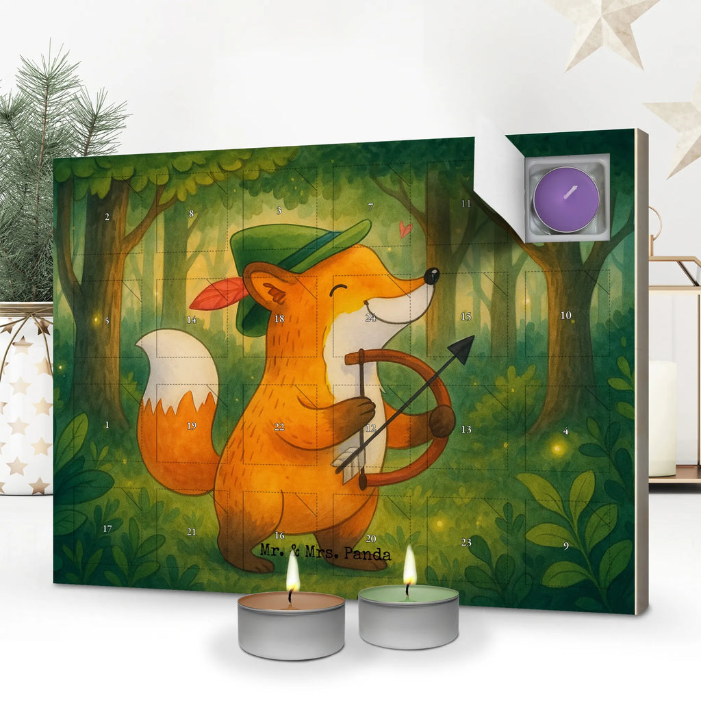  Strzelec astrologia Design duftkerzenkalender, adventskalender mit kerzen, adventskalender kerzen, raumduft adventskalender, adventskalender duftkerzen, advent kalender, adventskerzen kalender, aroma adventskalender, duft kalender, Duftkerzen Adventskalender, Kerzen Adventskalender, kerzenkalender, adventskalender mit duftkerzen, weihnachts adventskalender, duft adventskalender, Adventskalender, Weihnachtskalender, Sternzeichen, Tierkreiszeichen, Horoskop, Astrologie, Aszendent, Schütze, Geschenkidee, Geburtstagsgeschenk