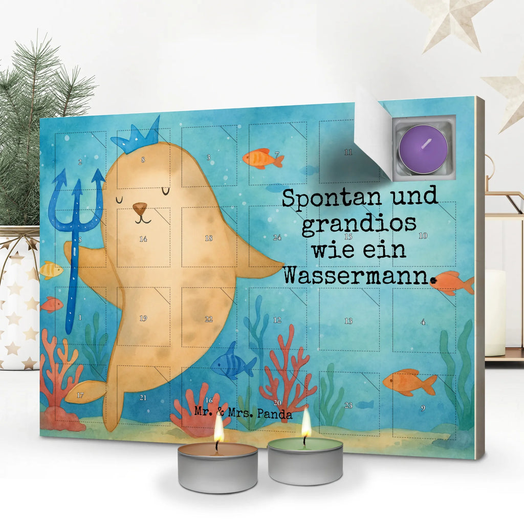 Duftkerzen Adventskalender Sternzeichen Wassermann Design Duftkerzen Adventskalender, raumduft adventskalender, adventskalender mit kerzen, Kerzen Adventskalender, duft adventskalender, aroma adventskalender, weihnachts adventskalender, Weihnachtskalender, adventskalender mit duftkerzen, Adventskalender, advent kalender, adventskerzen kalender, duft kalender, duftkerzenkalender, adventskalender duftkerzen, kerzenkalender, adventskalender kerzen, Sternzeichen, Tierkreiszeichen, Horoskop, Astrologie, Aszendent, Wassermann Sternzeichen, Meer Geschenk, Geschenk Februar, Geburtstag Februar, Nix, Geburtstag Januar, Geschenk Januar, Wassermann Geschenk, Meermann