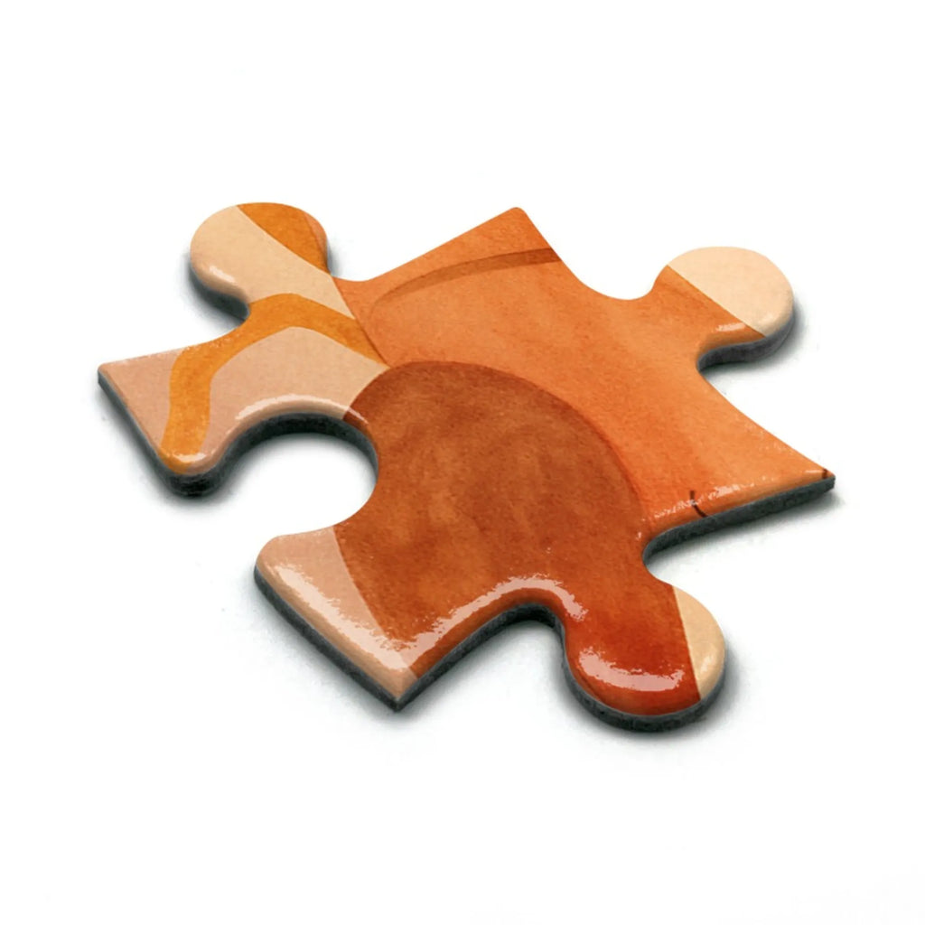 Puzzle Sternzeichen Skorpion Design Puzzle, Tierkreiszeichen, Sternzeichen, Horoskop, Astrologie, Aszendent, Skorpione, Skorpion Geschenk, Geburtstag Oktober, Geburtstag November, Geschenk November, Skorpion Sternzeichen, Geschenk Oktober