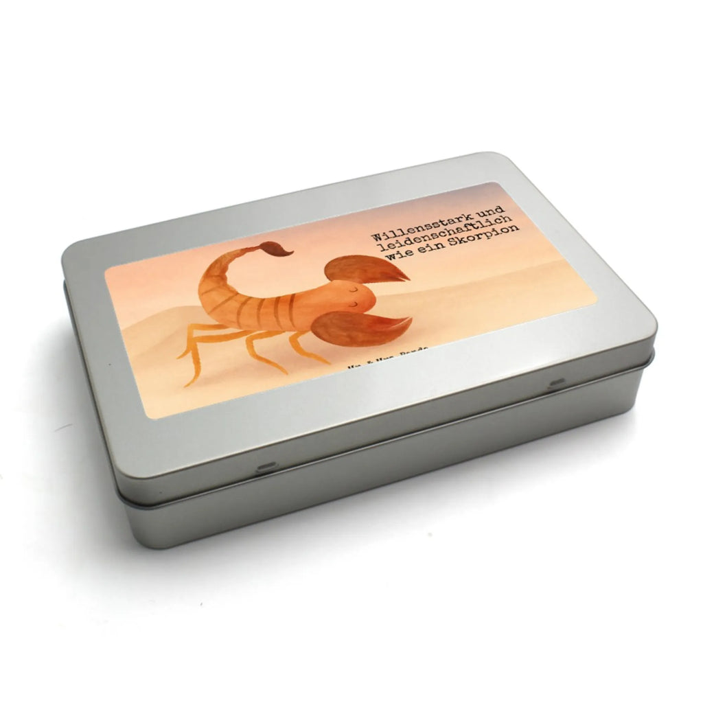 Puzzle Sternzeichen Skorpion Design Puzzle, Tierkreiszeichen, Sternzeichen, Horoskop, Astrologie, Aszendent, Skorpione, Skorpion Geschenk, Geburtstag Oktober, Geburtstag November, Geschenk November, Skorpion Sternzeichen, Geschenk Oktober