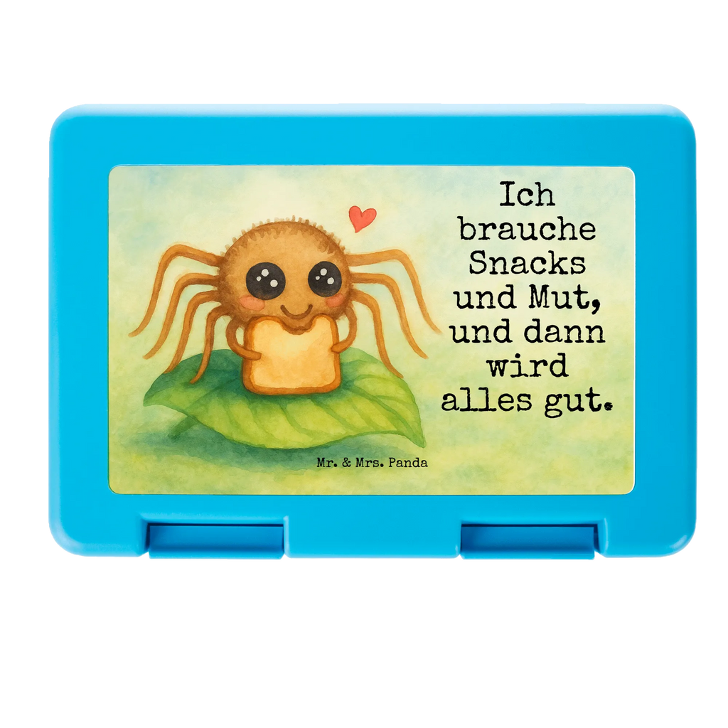 Brotdose Spinne Agathe Sandwich Design Brot Aufbewahrungsbox, Frühstücksdose, Lunchbehälter, Schulbrotdose, Picknickbox, Butterbrotdose, Snackdose, Frischhaltedose, Aufbewahrungsbox, Vesperdose, Pausenbox, Snackbox, Brotzeitbox, Picknickdose, Mahlzeitendose, Jausendose, Brotzeitdose, Essensbehälter, Brotbehälter, Bento Box, Lebensmittel Aufbewahrungsbox, Frühstücksbox, Vesperbox, Proviantdose, Brotbox, Pausendose, Brotdose, Pausenbrotbox, Lunchbehältnis, Essensdose, Jausenbox, Essensbox, Brotbüchse, Aufbewahrungsbox essen, Merchandise, Spinne Agathe, Videos, Spinne, Agathe, Alles Wird gut, Lebensfreude, Glück, Mut, Verfressen, Hunger, Hungrig