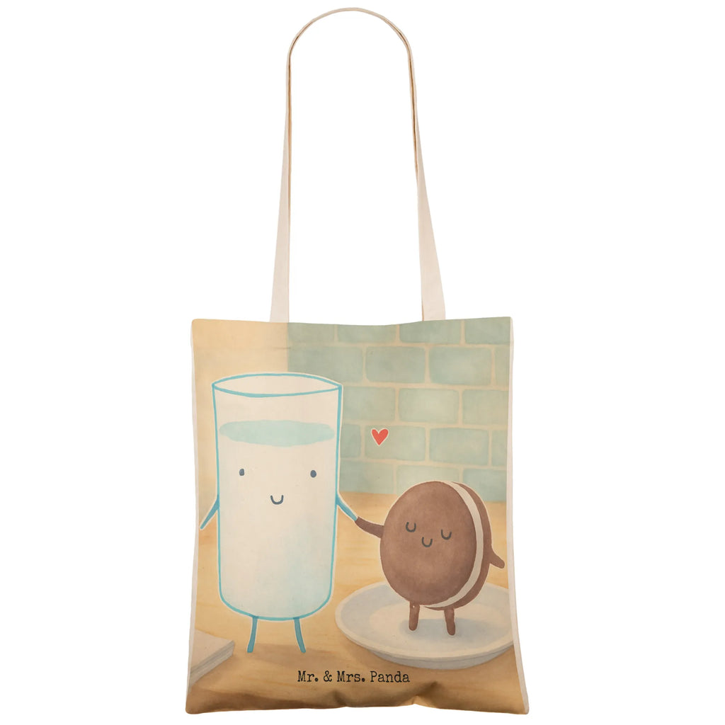 Einkaufstasche Milch Keks Design Tragetasche Geschenkidee, Tragetasche Wiederverwendbar, Bunte Tragetasche, Leinentasche, Beutel Tasche, Tragetasche Robust, Kleine Tragetasche, Tragetasche Mit Henkel, Tragetasche Ohne Plastik, Stofftasche, Baumwolltasche, Lustige Tragetasche, Große Tragetasche, Tragetasche Mit Spruch, Tragetasche Mit Motiv, Jutetasche, Tragetasche Design, Einkaufstaschen, Tragetasche Bedruckt, Stofftaschen, Einkaufstasche, Tragetasche, Tragetasche Herren, Tragetasche Für Bücher, Tragetasche Für Einkäufe, Faltbare Tragetasche, Baumwolltaschen, Tragetasche Umweltfreundlich, Tragetasche Für Büro, Tragetasche Blanko, Jutetaschen, Tragetasche Modern, Tragetasche Für Alltag, Tragetasche Kinder, Tragetasche Waschbar, Tragetasche Für Schule, Tragetasche Vintage, Leinentaschen, Tragetasche Damen, Tragetasche Handgemacht, Tragetasche Nachhaltig, Tragetasche Zum Umhängen, Tragetaschen, Tiermotive, Gute Laune, lustige Sprüche, Tiere, Motiv süß, Keks, Milch, perfektes Paar, Cookie, Einladung Frühstück, romantisch, Kaffee, Kekse, Milk