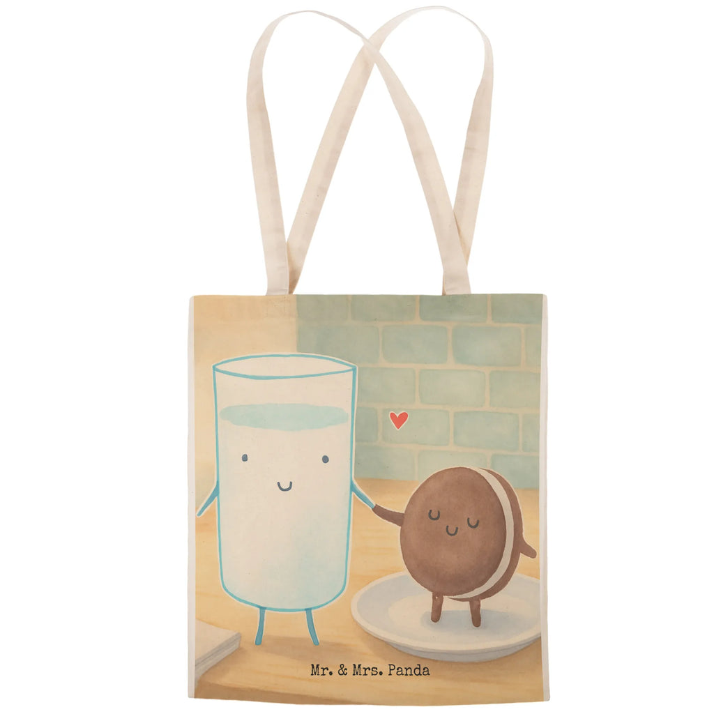 Einkaufstasche Milch Keks Design Tragetasche Geschenkidee, Tragetasche Wiederverwendbar, Bunte Tragetasche, Leinentasche, Beutel Tasche, Tragetasche Robust, Kleine Tragetasche, Tragetasche Mit Henkel, Tragetasche Ohne Plastik, Stofftasche, Baumwolltasche, Lustige Tragetasche, Große Tragetasche, Tragetasche Mit Spruch, Tragetasche Mit Motiv, Jutetasche, Tragetasche Design, Einkaufstaschen, Tragetasche Bedruckt, Stofftaschen, Einkaufstasche, Tragetasche, Tragetasche Herren, Tragetasche Für Bücher, Tragetasche Für Einkäufe, Faltbare Tragetasche, Baumwolltaschen, Tragetasche Umweltfreundlich, Tragetasche Für Büro, Tragetasche Blanko, Jutetaschen, Tragetasche Modern, Tragetasche Für Alltag, Tragetasche Kinder, Tragetasche Waschbar, Tragetasche Für Schule, Tragetasche Vintage, Leinentaschen, Tragetasche Damen, Tragetasche Handgemacht, Tragetasche Nachhaltig, Tragetasche Zum Umhängen, Tragetaschen, Tiermotive, Gute Laune, lustige Sprüche, Tiere, Motiv süß, Keks, Milch, perfektes Paar, Cookie, Einladung Frühstück, romantisch, Kaffee, Kekse, Milk