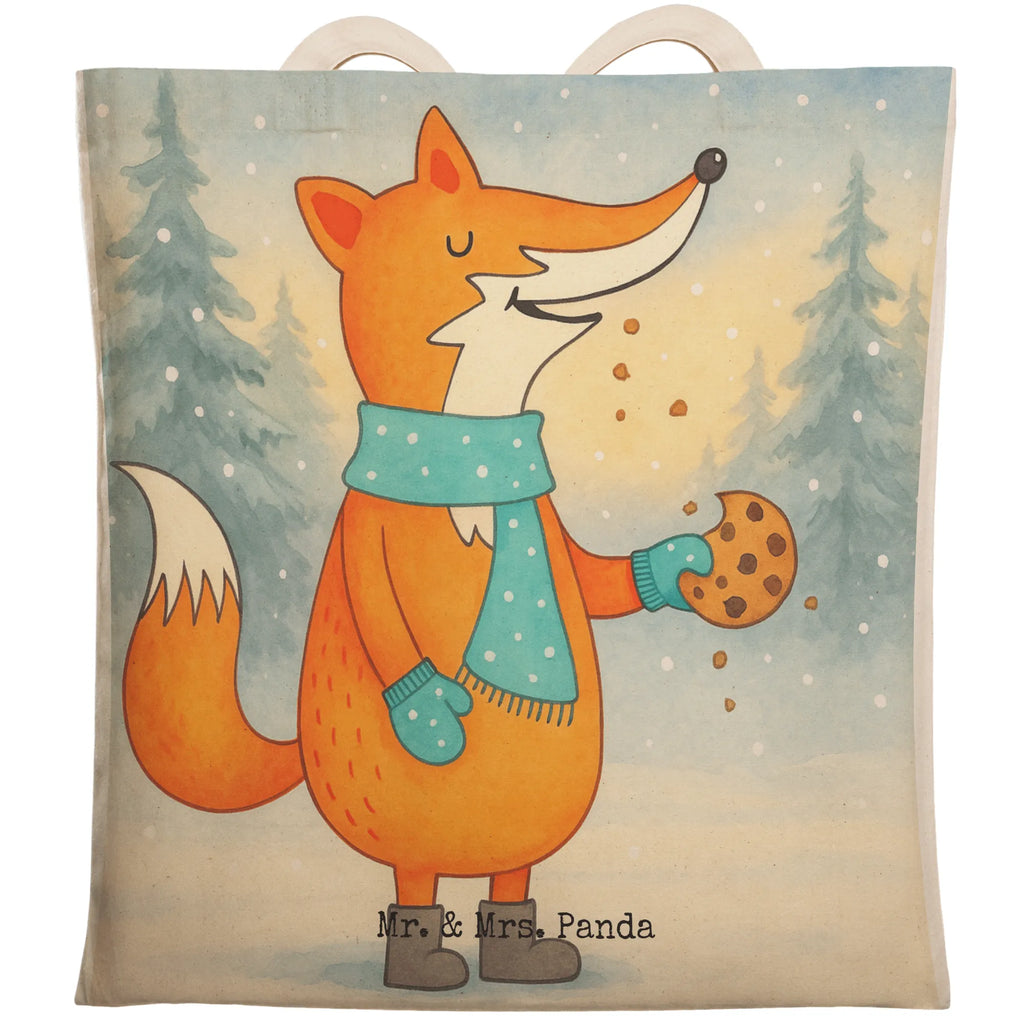 Einkaufstasche Fuchs Keks Design Große Tragetasche, Jutetasche, Tragetasche Blanko, Einkaufstasche, Tragetasche Für Einkäufe, Tragetasche Für Bücher, Lustige Tragetasche, Tragetasche Mit Spruch, Leinentaschen, Tragetasche Ohne Plastik, Beutel Tasche, Tragetasche Wiederverwendbar, Tragetasche Waschbar, Jutetaschen, Tragetasche Damen, Tragetasche Herren, Tragetasche Design, Tragetasche Zum Umhängen, Bunte Tragetasche, Tragetasche Vintage, Faltbare Tragetasche, Stofftasche, Tragetasche Kinder, Tragetasche Bedruckt, Tragetasche Handgemacht, Tragetasche Für Alltag, Tragetasche Mit Motiv, Tragetaschen, Tragetasche Geschenkidee, Einkaufstaschen, Leinentasche, Tragetasche Mit Henkel, Tragetasche Umweltfreundlich, Baumwolltaschen, Stofftaschen, Baumwolltasche, Kleine Tragetasche, Tragetasche Für Büro, Tragetasche Nachhaltig, Tragetasche Für Schule, Tragetasche Modern, Tragetasche, Tragetasche Robust, Fuchs, Winter, Liebe, Füchse, Backen Spruch, Plätzchen, Kekse, Küche Deko, Weihnachtszeit