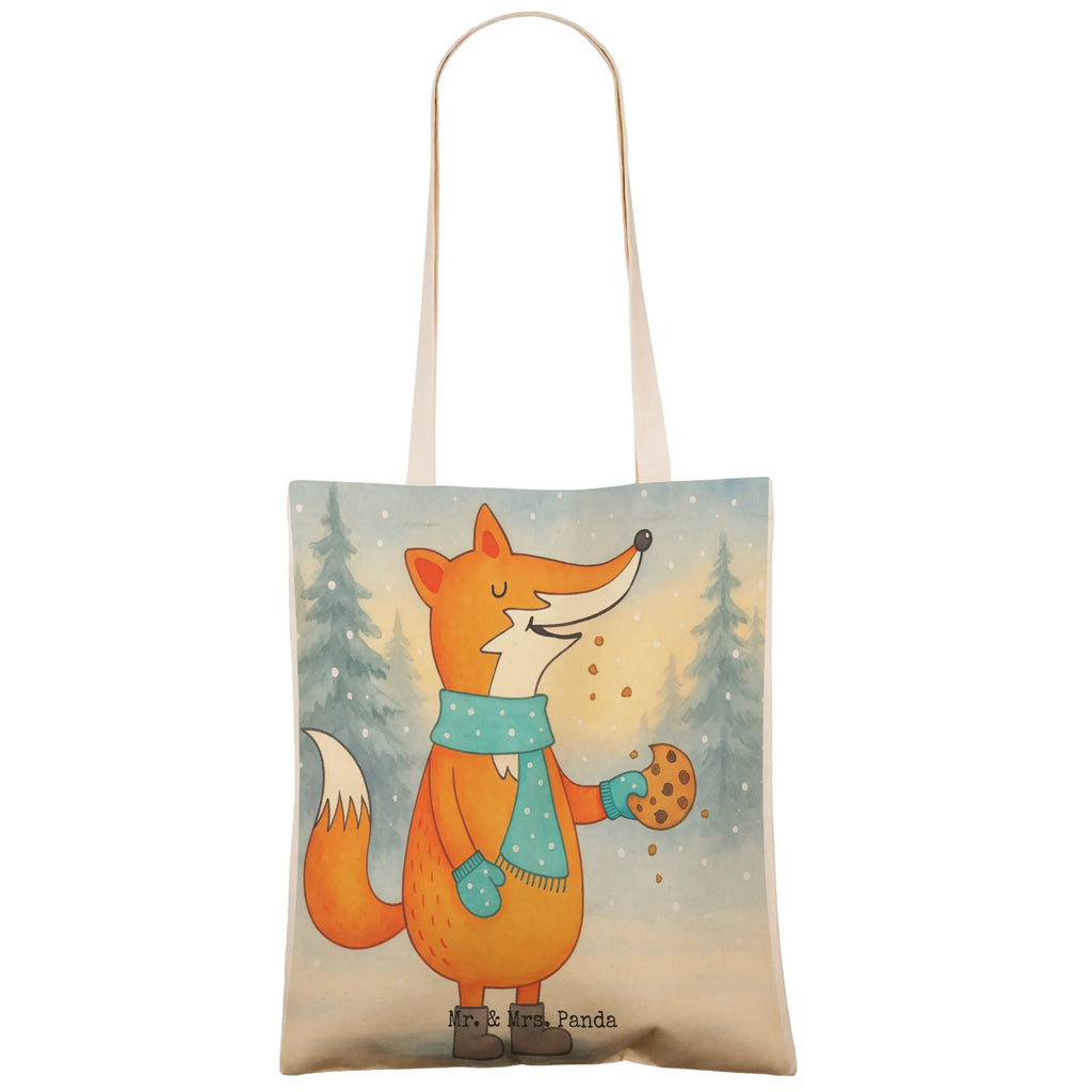 Einkaufstasche Fuchs Keks Design Große Tragetasche, Jutetasche, Tragetasche Blanko, Einkaufstasche, Tragetasche Für Einkäufe, Tragetasche Für Bücher, Lustige Tragetasche, Tragetasche Mit Spruch, Leinentaschen, Tragetasche Ohne Plastik, Beutel Tasche, Tragetasche Wiederverwendbar, Tragetasche Waschbar, Jutetaschen, Tragetasche Damen, Tragetasche Herren, Tragetasche Design, Tragetasche Zum Umhängen, Bunte Tragetasche, Tragetasche Vintage, Faltbare Tragetasche, Stofftasche, Tragetasche Kinder, Tragetasche Bedruckt, Tragetasche Handgemacht, Tragetasche Für Alltag, Tragetasche Mit Motiv, Tragetaschen, Tragetasche Geschenkidee, Einkaufstaschen, Leinentasche, Tragetasche Mit Henkel, Tragetasche Umweltfreundlich, Baumwolltaschen, Stofftaschen, Baumwolltasche, Kleine Tragetasche, Tragetasche Für Büro, Tragetasche Nachhaltig, Tragetasche Für Schule, Tragetasche Modern, Tragetasche, Tragetasche Robust, Fuchs, Winter, Liebe, Füchse, Backen Spruch, Plätzchen, Kekse, Küche Deko, Weihnachtszeit