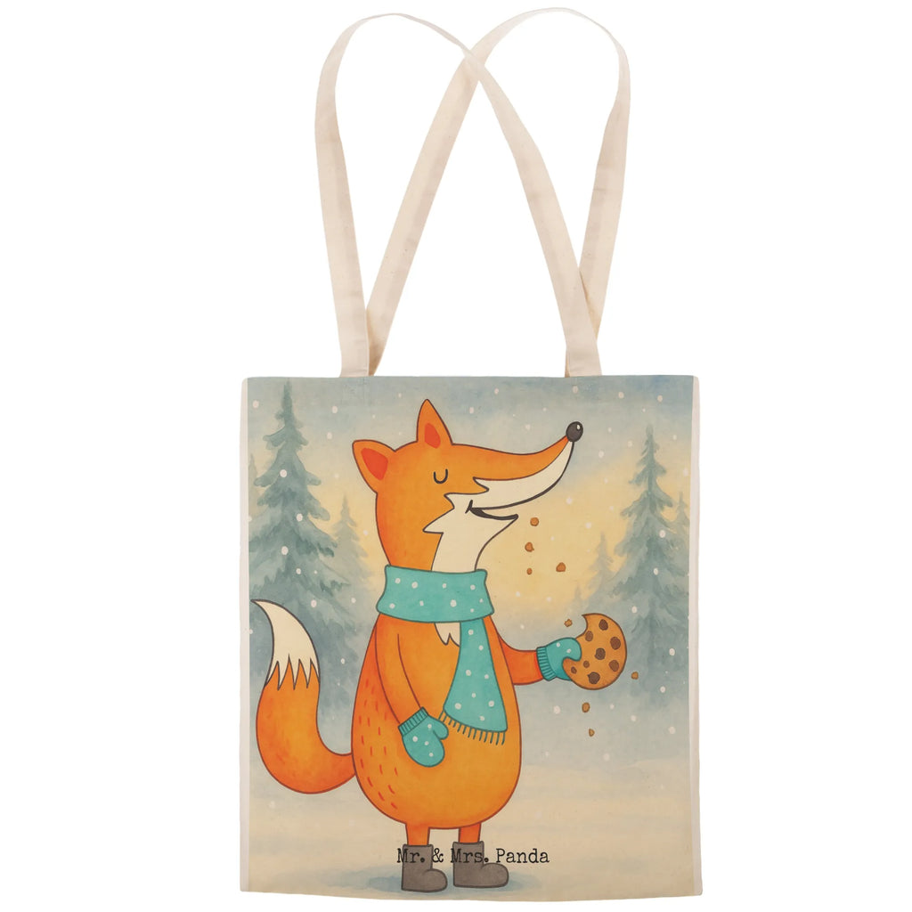 Einkaufstasche Fuchs Keks Design Große Tragetasche, Jutetasche, Tragetasche Blanko, Einkaufstasche, Tragetasche Für Einkäufe, Tragetasche Für Bücher, Lustige Tragetasche, Tragetasche Mit Spruch, Leinentaschen, Tragetasche Ohne Plastik, Beutel Tasche, Tragetasche Wiederverwendbar, Tragetasche Waschbar, Jutetaschen, Tragetasche Damen, Tragetasche Herren, Tragetasche Design, Tragetasche Zum Umhängen, Bunte Tragetasche, Tragetasche Vintage, Faltbare Tragetasche, Stofftasche, Tragetasche Kinder, Tragetasche Bedruckt, Tragetasche Handgemacht, Tragetasche Für Alltag, Tragetasche Mit Motiv, Tragetaschen, Tragetasche Geschenkidee, Einkaufstaschen, Leinentasche, Tragetasche Mit Henkel, Tragetasche Umweltfreundlich, Baumwolltaschen, Stofftaschen, Baumwolltasche, Kleine Tragetasche, Tragetasche Für Büro, Tragetasche Nachhaltig, Tragetasche Für Schule, Tragetasche Modern, Tragetasche, Tragetasche Robust, Fuchs, Winter, Liebe, Füchse, Backen Spruch, Plätzchen, Kekse, Küche Deko, Weihnachtszeit
