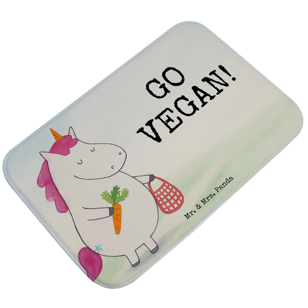 Duschvorleger Einhorn Vegan Design Badvorleger Schwarz, Badvorleger Klassisch, Saugfähiger Badvorleger, Weicher Badvorleger, Badezimmerteppich, Badematte Rutschfest, Badvorleger Vintage, Badvorleger Mikrofaser, Badmatte Waschbar, Badvorleger Naturmaterial, Badvorleger Baumwolle, Badvorleger Antirutsch, Badematte, Badematten Set, Badvorleger Klein, Badteppich, Rutschfester Badvorleger, Bad Fußmatte, Badvorleger Teppich, Rechteckiger Badvorleger, Badgarnitur, Badvorleger Für Badewanne, Badvorleger Design, Runder Badvorleger, Duschvorleger, Waschbarer Badvorleger, Badvorleger Nachhaltig, Weiche Badezimmermatte, Badvorleger Gemustert, Badvorleger Für Dusche, Badezimmer Matte, Badvorleger Groß, Badvorleger Für Gäste-WC, Badvorleger Modern, Badvorleger, Badvorleger Weiß, Teppich Fürs Bad, Badläufer, Einhorn, Einhörner, Einhorn Deko, Unicorn, Gesund essen, Veganismus, Vegetariar, vegan, Rohkost, Veganer, Gesund leben