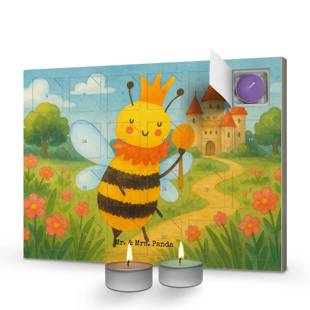 Duftkerzen Adventskalender Biene König Design Kerzen Adventskalender, adventskalender mit kerzen, adventskalender mit duftkerzen, weihnachts adventskalender, adventskalender kerzen, kerzenkalender, Duftkerzen Adventskalender, raumduft adventskalender, Weihnachtskalender, adventskalender duftkerzen, Adventskalender, advent kalender, adventskerzen kalender, duft kalender, duft adventskalender, aroma adventskalender, duftkerzenkalender, Biene, Wespe, Hummel