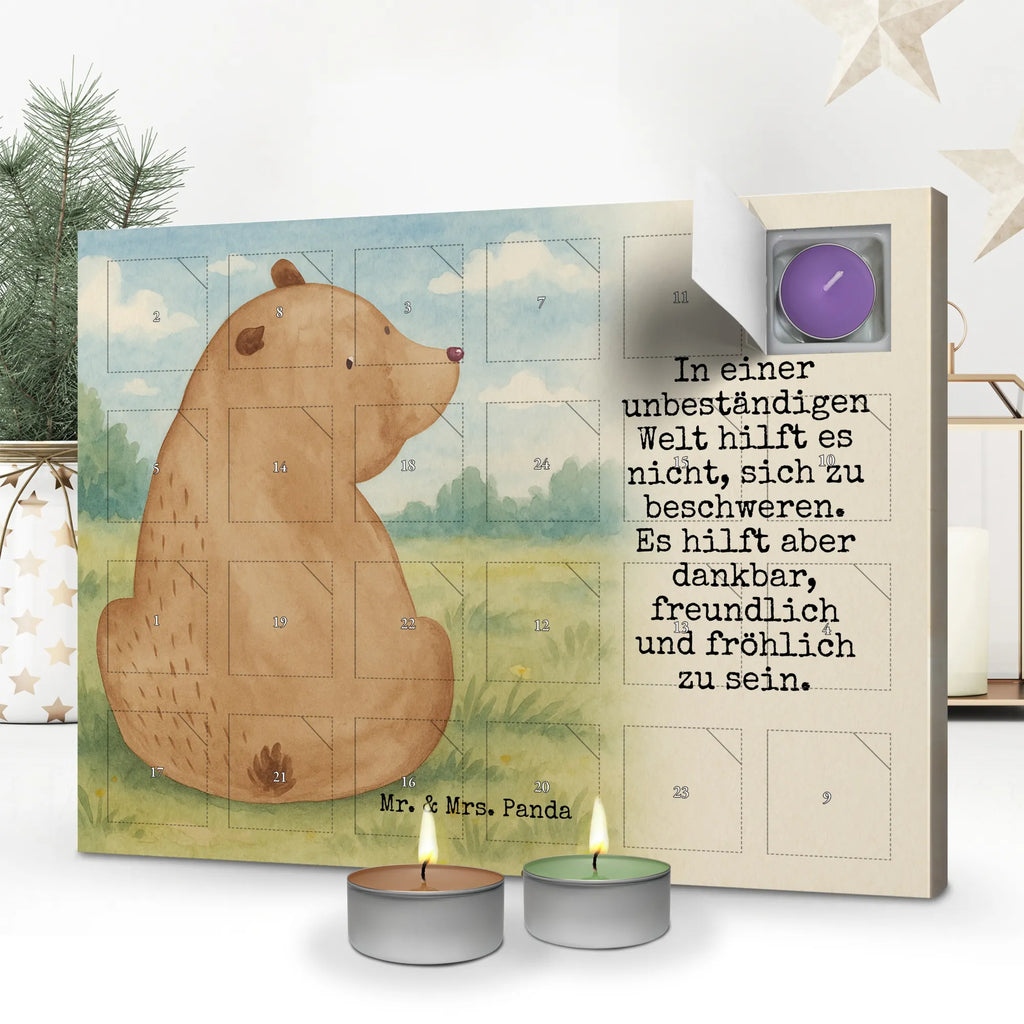  niedźwiedź spojrzenie przez ramię Design Niedźwiedź, Miś, Pluszowy miś