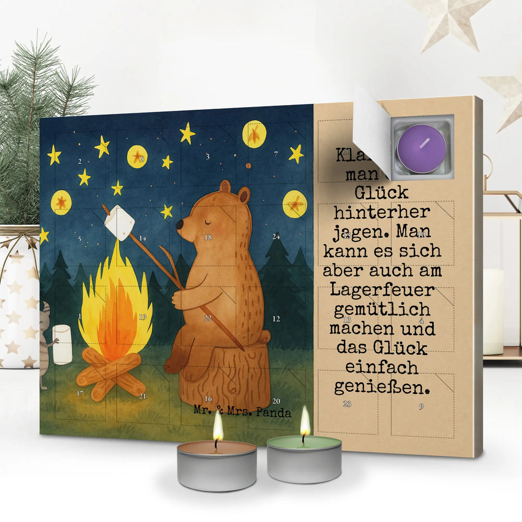 Scented candle advent calendar Bear & Ladybird campfire Design duftkerzenkalender, adventskalender kerzen, weihnachts adventskalender, Weihnachtskalender, adventskalender mit kerzen, Duftkerzen Adventskalender, raumduft adventskalender, adventskalender mit duftkerzen, adventskerzen kalender, Adventskalender, duft adventskalender, duft kalender, kerzenkalender, Kerzen Adventskalender, adventskalender duftkerzen, advent kalender, aroma adventskalender, Teddy, Bär, Teddybär, Lagerfeuer