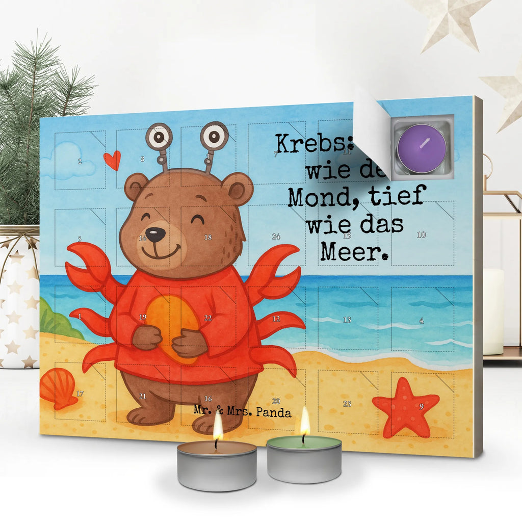 Duftkerzen Adventskalender Krebs Astrologie Design kerzenkalender, advent kalender, Adventskalender, adventskalender mit duftkerzen, weihnachts adventskalender, Weihnachtskalender, duftkerzenkalender, Duftkerzen Adventskalender, adventskalender kerzen, adventskerzen kalender, adventskalender mit kerzen, adventskalender duftkerzen, duft adventskalender, duft kalender, Kerzen Adventskalender, aroma adventskalender, raumduft adventskalender, Sternzeichen, Tierkreiszeichen, Horoskop, Astrologie, Aszendent, Geburtstagsgeschenk, Geschenk, Krebs