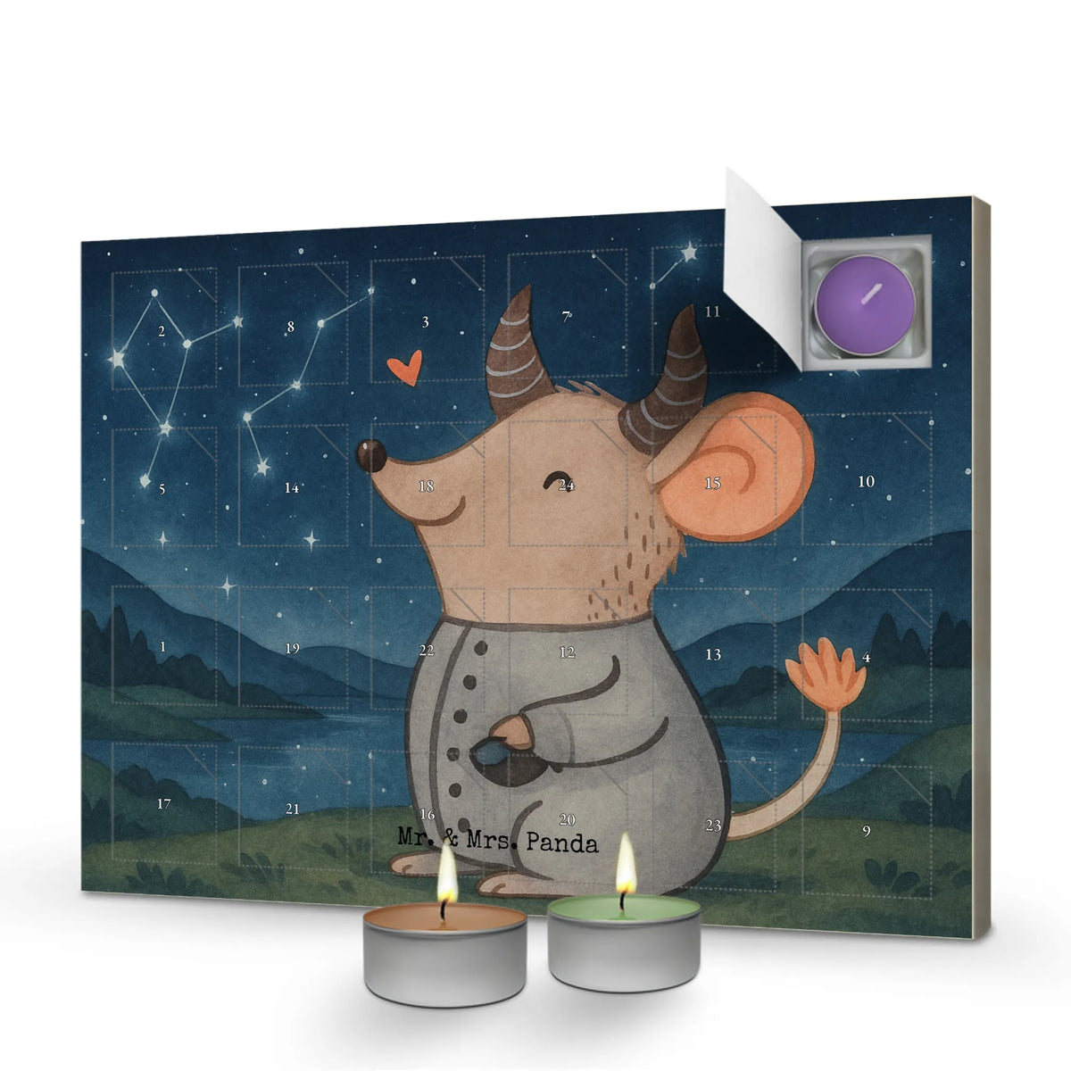 Duftkerzen Adventskalender Stier Astrologie Design kerzenkalender, adventskalender mit kerzen, duftkerzenkalender, Kalender Kerzen, adventskalender mit duftkerzen, aroma adventskalender, adventskalender duftkerzen, Adventskalender, Duft-Adventskalender, adventskalender kerzen, Duftkalender, duft kalender, Duftkerzen-Adventskalender, Duftkerzen Adventskalender, Kerzen Adventskalender, duft adventskalender, Weihnachtskalender Kerzen, Adventskalender Duftkerze, raumduft adventskalender, adventskerzen kalender, Weihnachtskalender Duftkerzen, Kalender Duftkerzen, Sternzeichen, Tierkreiszeichen, Horoskop, Astrologie, Aszendent, Geschenk, Geburtstagsgeschenk, Stier, Geschenkidee Zum Geburtstag