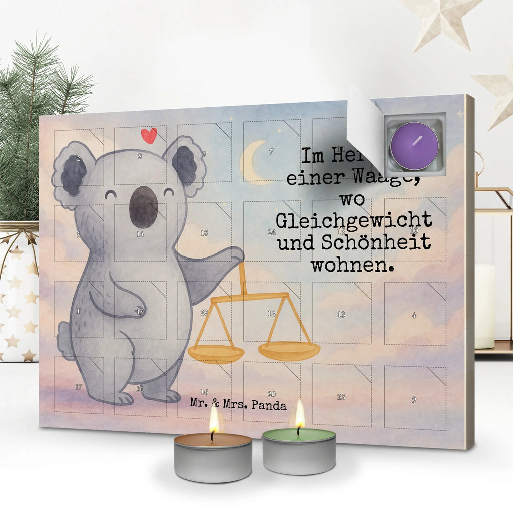 Scented candle advent calendar Scale Astrology Design Duftkerzen Adventskalender, kerzenkalender, adventskalender kerzen, advent kalender, duftkerzenkalender, duft kalender, adventskerzen kalender, weihnachts adventskalender, aroma adventskalender, Kerzen Adventskalender, raumduft adventskalender, adventskalender mit kerzen, adventskalender mit duftkerzen, Weihnachtskalender, adventskalender duftkerzen, duft adventskalender, Adventskalender, Sternzeichen, Tierkreiszeichen, Horoskop, Astrologie, Aszendent, Waage, Geschenk Zum Geburtstag, Geburtstagsgeschenk, Geschenk