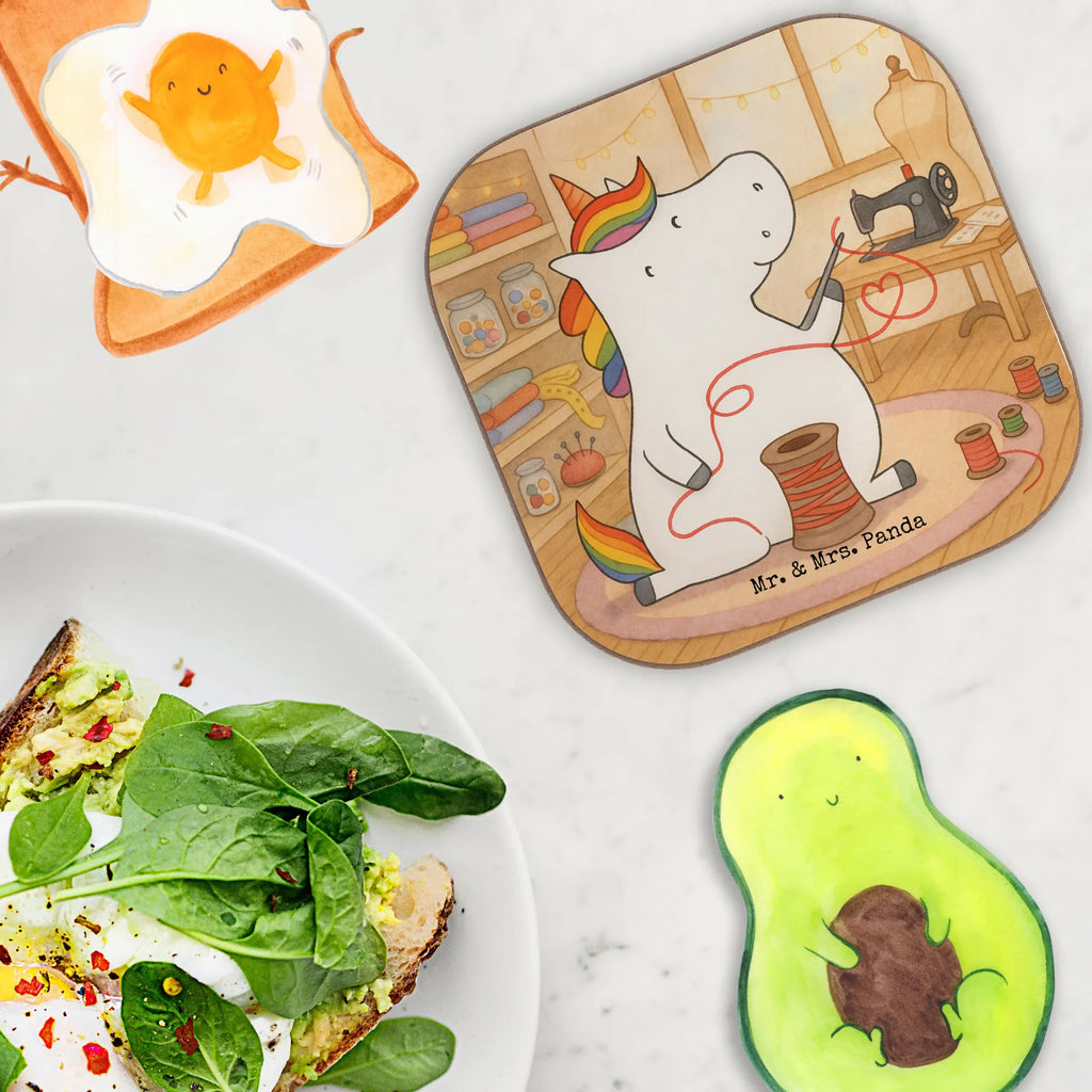 Untersetzer Einhorn Näherin Design Glasuntersetzer, Holzuntersetzer, Untersetzer Holz, Bierdeckel, Untersetzer für Gläser, Untersetzer Gläser, Getränkeuntersetzer, Tassen Untersetzer, Untersetzer aus Holz, Untersetzer Design, Untersetzer, Korkuntersetzer, Einhorn, Einhörner, Einhorn Deko, Unicorn, nähen, Stricken, Häkeln, Näherin, basteln, Mädchen, Nähzimmer, Freundin