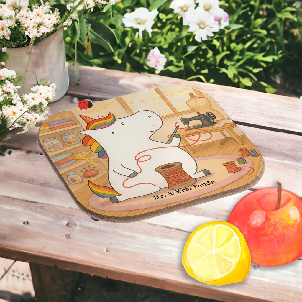Untersetzer Einhorn Näherin Design Glasuntersetzer, Holzuntersetzer, Untersetzer Holz, Bierdeckel, Untersetzer für Gläser, Untersetzer Gläser, Getränkeuntersetzer, Tassen Untersetzer, Untersetzer aus Holz, Untersetzer Design, Untersetzer, Korkuntersetzer, Einhorn, Einhörner, Einhorn Deko, Unicorn, nähen, Stricken, Häkeln, Näherin, basteln, Mädchen, Nähzimmer, Freundin