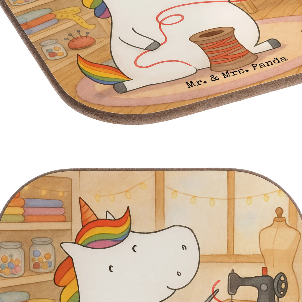 Untersetzer Einhorn Näherin Design Glasuntersetzer, Holzuntersetzer, Untersetzer Holz, Bierdeckel, Untersetzer für Gläser, Untersetzer Gläser, Getränkeuntersetzer, Tassen Untersetzer, Untersetzer aus Holz, Untersetzer Design, Untersetzer, Korkuntersetzer, Einhorn, Einhörner, Einhorn Deko, Unicorn, nähen, Stricken, Häkeln, Näherin, basteln, Mädchen, Nähzimmer, Freundin