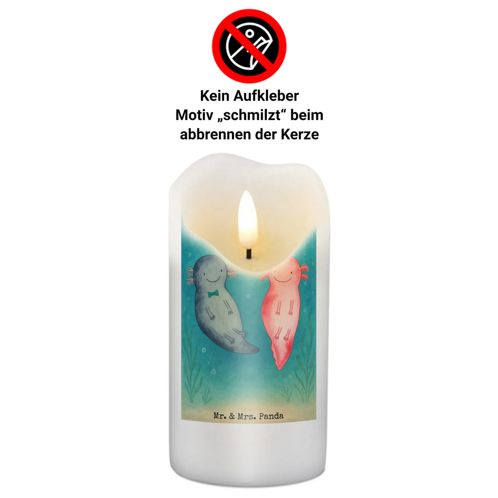 świeca ajolotl Miłość Design Grablicht, Sojawachskerze, Kerze Für Hochzeit, Stumpenkerze, Andachtskerze, Kerze Mit Spruch, Kerze Für Geburtstag, Handgegossene Kerze, Tischkerze, Kerze Für Ostern, Handgemachte Kerze, Kerze Mit Fotoeinleger, Kerze Für Advent, Kerze Als Gastgeschenk, Kerze Mit Duft, Bio-Kerze, Blockkerze, Trauerkerze, Stabkerze, Fair-Trade-Kerze, Dinnerkerze, Duftkerze, Outdoor-Kerze, Glas-Kerze, Teelicht, Tafelkerze, Metall-Kerze, Laternenkerze, Streukerze, Stumpenkerzen-Set, Gartenkerze, Kerze Ohne Duft, Gedenkkerze, Kerze, Stearin­kerze, Kerze Mit Gravur, Kerze Für Kommunion, Kerze Für Firmung, Kerze Für Taufe, Kerze Mit Prägung, Grabkerze, Kerze Für Weihnachten, Kerze Mit Namensgravur, Kerze Mit Motiv, Votivkerze, Dinnerkerzenpaar, Liebe, Partner, Freund, Freundin, Ehemann, Ehefrau, Heiraten, Verlobung, Heiratsantrag, Liebesgeschenk, Jahrestag, Hocheitstag, Mitbringsel, für Männer, für Ehemann, Liebesbeweis, Hochzeitstag, Valentinstag, Geschenk für Partner, Geschenk für Freundin, Geschenk für Frauen