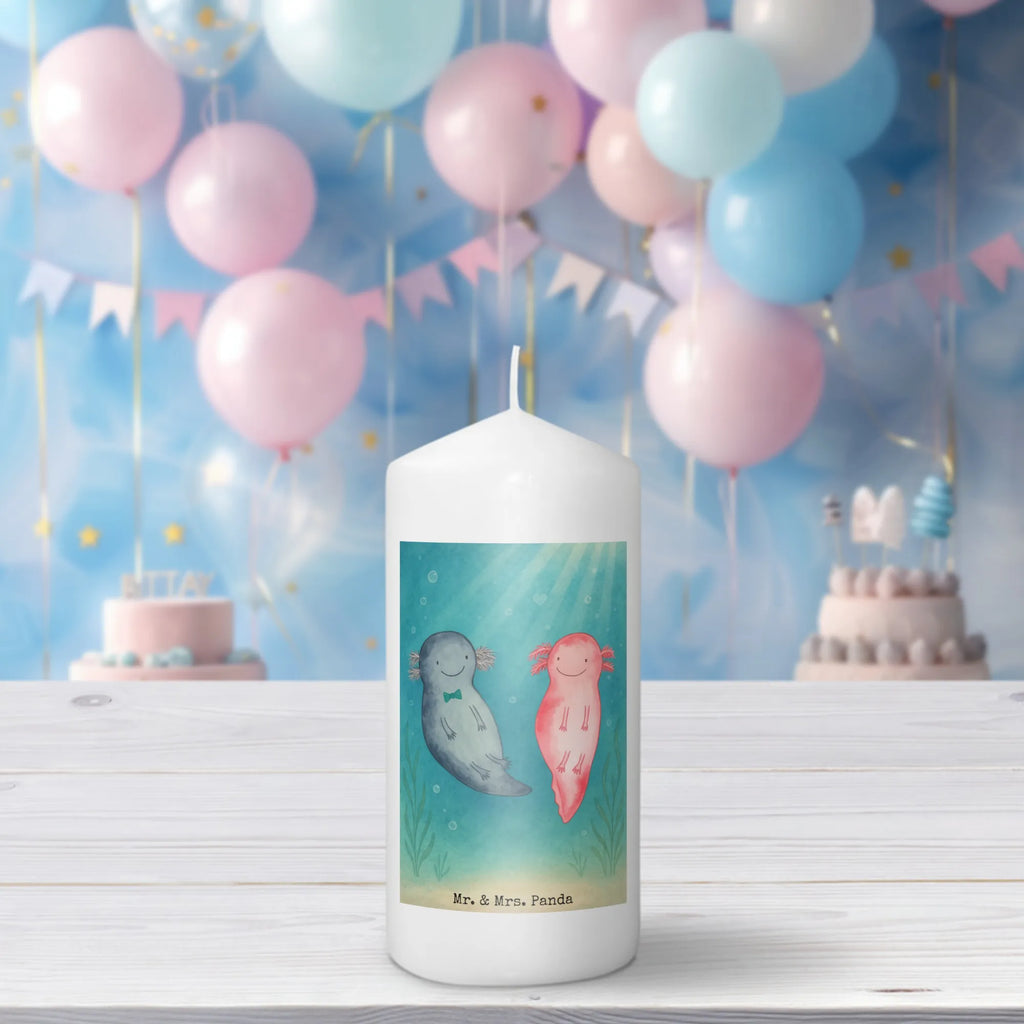świeca ajolotl Miłość Design Grablicht, Sojawachskerze, Kerze Für Hochzeit, Stumpenkerze, Andachtskerze, Kerze Mit Spruch, Kerze Für Geburtstag, Handgegossene Kerze, Tischkerze, Kerze Für Ostern, Handgemachte Kerze, Kerze Mit Fotoeinleger, Kerze Für Advent, Kerze Als Gastgeschenk, Kerze Mit Duft, Bio-Kerze, Blockkerze, Trauerkerze, Stabkerze, Fair-Trade-Kerze, Dinnerkerze, Duftkerze, Outdoor-Kerze, Glas-Kerze, Teelicht, Tafelkerze, Metall-Kerze, Laternenkerze, Streukerze, Stumpenkerzen-Set, Gartenkerze, Kerze Ohne Duft, Gedenkkerze, Kerze, Stearin­kerze, Kerze Mit Gravur, Kerze Für Kommunion, Kerze Für Firmung, Kerze Für Taufe, Kerze Mit Prägung, Grabkerze, Kerze Für Weihnachten, Kerze Mit Namensgravur, Kerze Mit Motiv, Votivkerze, Dinnerkerzenpaar, Liebe, Partner, Freund, Freundin, Ehemann, Ehefrau, Heiraten, Verlobung, Heiratsantrag, Liebesgeschenk, Jahrestag, Hocheitstag, Mitbringsel, für Männer, für Ehemann, Liebesbeweis, Hochzeitstag, Valentinstag, Geschenk für Partner, Geschenk für Freundin, Geschenk für Frauen