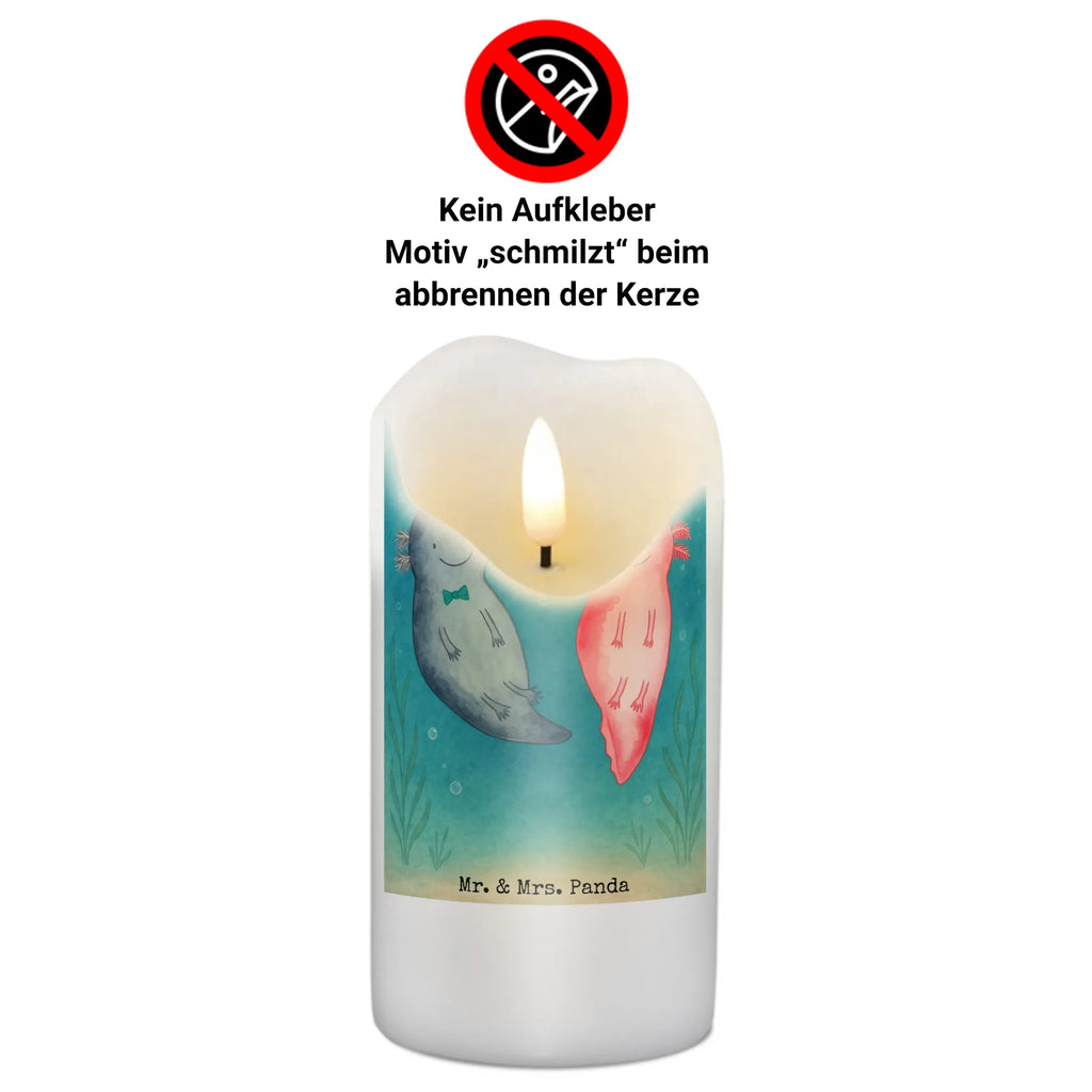świeca ajolotl Miłość Design Grablicht, Sojawachskerze, Kerze Für Hochzeit, Stumpenkerze, Andachtskerze, Kerze Mit Spruch, Kerze Für Geburtstag, Handgegossene Kerze, Tischkerze, Kerze Für Ostern, Handgemachte Kerze, Kerze Mit Fotoeinleger, Kerze Für Advent, Kerze Als Gastgeschenk, Kerze Mit Duft, Bio-Kerze, Blockkerze, Trauerkerze, Stabkerze, Fair-Trade-Kerze, Dinnerkerze, Duftkerze, Outdoor-Kerze, Glas-Kerze, Teelicht, Tafelkerze, Metall-Kerze, Laternenkerze, Streukerze, Stumpenkerzen-Set, Gartenkerze, Kerze Ohne Duft, Gedenkkerze, Kerze, Stearin­kerze, Kerze Mit Gravur, Kerze Für Kommunion, Kerze Für Firmung, Kerze Für Taufe, Kerze Mit Prägung, Grabkerze, Kerze Für Weihnachten, Kerze Mit Namensgravur, Kerze Mit Motiv, Votivkerze, Dinnerkerzenpaar, Liebe, Partner, Freund, Freundin, Ehemann, Ehefrau, Heiraten, Verlobung, Heiratsantrag, Liebesgeschenk, Jahrestag, Hocheitstag, Mitbringsel, für Männer, für Ehemann, Liebesbeweis, Hochzeitstag, Valentinstag, Geschenk für Partner, Geschenk für Freundin, Geschenk für Frauen