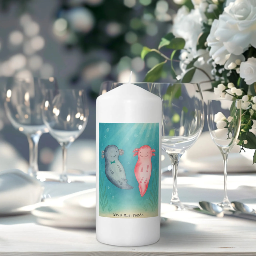 świeca ajolotl Miłość Design Grablicht, Sojawachskerze, Kerze Für Hochzeit, Stumpenkerze, Andachtskerze, Kerze Mit Spruch, Kerze Für Geburtstag, Handgegossene Kerze, Tischkerze, Kerze Für Ostern, Handgemachte Kerze, Kerze Mit Fotoeinleger, Kerze Für Advent, Kerze Als Gastgeschenk, Kerze Mit Duft, Bio-Kerze, Blockkerze, Trauerkerze, Stabkerze, Fair-Trade-Kerze, Dinnerkerze, Duftkerze, Outdoor-Kerze, Glas-Kerze, Teelicht, Tafelkerze, Metall-Kerze, Laternenkerze, Streukerze, Stumpenkerzen-Set, Gartenkerze, Kerze Ohne Duft, Gedenkkerze, Kerze, Stearin­kerze, Kerze Mit Gravur, Kerze Für Kommunion, Kerze Für Firmung, Kerze Für Taufe, Kerze Mit Prägung, Grabkerze, Kerze Für Weihnachten, Kerze Mit Namensgravur, Kerze Mit Motiv, Votivkerze, Dinnerkerzenpaar, Liebe, Partner, Freund, Freundin, Ehemann, Ehefrau, Heiraten, Verlobung, Heiratsantrag, Liebesgeschenk, Jahrestag, Hocheitstag, Mitbringsel, für Männer, für Ehemann, Liebesbeweis, Hochzeitstag, Valentinstag, Geschenk für Partner, Geschenk für Freundin, Geschenk für Frauen