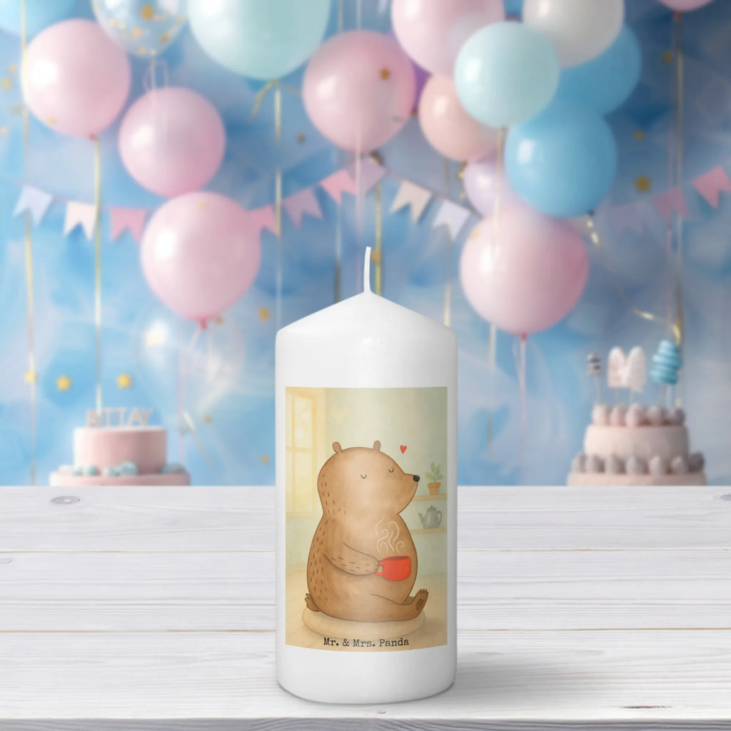 świeca Niedźwiedź Poranna kawa Design Andachtskerze, Kerze Für Firmung, Fair-Trade-Kerze, Streukerze, Kerze Für Advent, Kerze Für Weihnachten, Kerze Ohne Duft, Kerze Als Gastgeschenk, Kerze Mit Duft, Grablicht, Blockkerze, Kerze Mit Prägung, Grabkerze, Stabkerze, Stumpenkerze, Dinnerkerze, Bio-Kerze, Glas-Kerze, Tafelkerze, Outdoor-Kerze, Kerze Für Geburtstag, Kerze Mit Gravur, Kerze Für Kommunion, Gartenkerze, Gedenkkerze, Sojawachskerze, Stearin­kerze, Kerze Mit Motiv, Metall-Kerze, Kerze Für Taufe, Dinnerkerzenpaar, Kerze Mit Spruch, Handgemachte Kerze, Teelicht, Kerze Für Hochzeit, Votivkerze, Kerze, Trauerkerze, Handgegossene Kerze, Duftkerze, Kerze Mit Fotoeinleger, Tischkerze, Laternenkerze, Kerze Mit Namensgravur, Stumpenkerzen-Set, Kerze Für Ostern, Liebe, Partner, Freund, Freundin, Ehemann, Ehefrau, Heiraten, Verlobung, Heiratsantrag, Liebesgeschenk, Jahrestag, Hocheitstag, Hochzeitstag, Geschenk für Freundin, Liebesbeweis, Valentinstag, Mitbringsel, Geschenk für Frauen, Geschenk für Partner, für Ehemann, für Männer