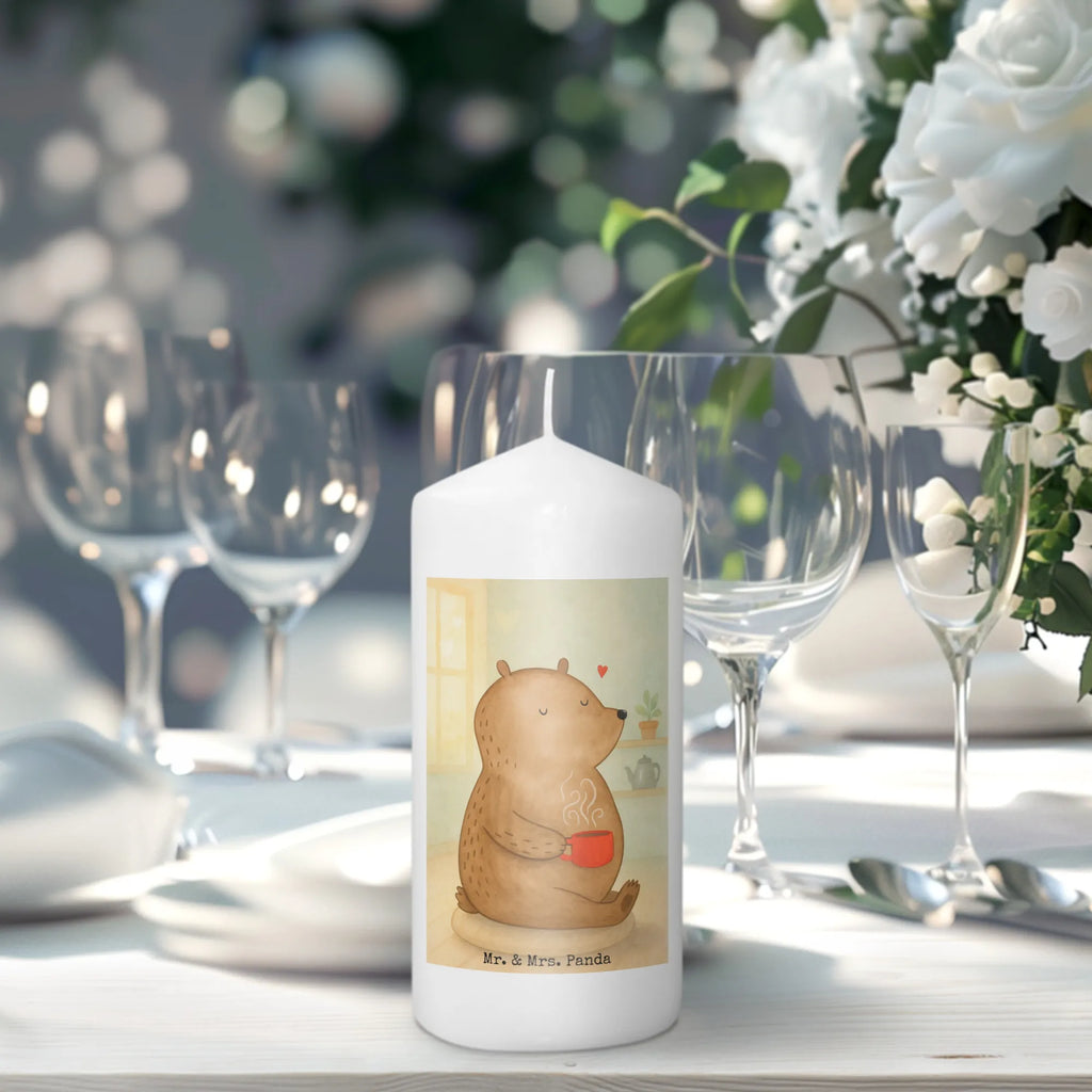 świeca Niedźwiedź Poranna kawa Design Andachtskerze, Kerze Für Firmung, Fair-Trade-Kerze, Streukerze, Kerze Für Advent, Kerze Für Weihnachten, Kerze Ohne Duft, Kerze Als Gastgeschenk, Kerze Mit Duft, Grablicht, Blockkerze, Kerze Mit Prägung, Grabkerze, Stabkerze, Stumpenkerze, Dinnerkerze, Bio-Kerze, Glas-Kerze, Tafelkerze, Outdoor-Kerze, Kerze Für Geburtstag, Kerze Mit Gravur, Kerze Für Kommunion, Gartenkerze, Gedenkkerze, Sojawachskerze, Stearin­kerze, Kerze Mit Motiv, Metall-Kerze, Kerze Für Taufe, Dinnerkerzenpaar, Kerze Mit Spruch, Handgemachte Kerze, Teelicht, Kerze Für Hochzeit, Votivkerze, Kerze, Trauerkerze, Handgegossene Kerze, Duftkerze, Kerze Mit Fotoeinleger, Tischkerze, Laternenkerze, Kerze Mit Namensgravur, Stumpenkerzen-Set, Kerze Für Ostern, Liebe, Partner, Freund, Freundin, Ehemann, Ehefrau, Heiraten, Verlobung, Heiratsantrag, Liebesgeschenk, Jahrestag, Hocheitstag, Hochzeitstag, Geschenk für Freundin, Liebesbeweis, Valentinstag, Mitbringsel, Geschenk für Frauen, Geschenk für Partner, für Ehemann, für Männer