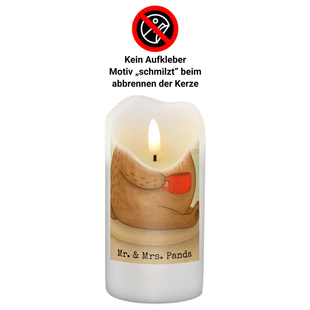 świeca Niedźwiedź Poranna kawa Design Andachtskerze, Kerze Für Firmung, Fair-Trade-Kerze, Streukerze, Kerze Für Advent, Kerze Für Weihnachten, Kerze Ohne Duft, Kerze Als Gastgeschenk, Kerze Mit Duft, Grablicht, Blockkerze, Kerze Mit Prägung, Grabkerze, Stabkerze, Stumpenkerze, Dinnerkerze, Bio-Kerze, Glas-Kerze, Tafelkerze, Outdoor-Kerze, Kerze Für Geburtstag, Kerze Mit Gravur, Kerze Für Kommunion, Gartenkerze, Gedenkkerze, Sojawachskerze, Stearin­kerze, Kerze Mit Motiv, Metall-Kerze, Kerze Für Taufe, Dinnerkerzenpaar, Kerze Mit Spruch, Handgemachte Kerze, Teelicht, Kerze Für Hochzeit, Votivkerze, Kerze, Trauerkerze, Handgegossene Kerze, Duftkerze, Kerze Mit Fotoeinleger, Tischkerze, Laternenkerze, Kerze Mit Namensgravur, Stumpenkerzen-Set, Kerze Für Ostern, Liebe, Partner, Freund, Freundin, Ehemann, Ehefrau, Heiraten, Verlobung, Heiratsantrag, Liebesgeschenk, Jahrestag, Hocheitstag, Hochzeitstag, Geschenk für Freundin, Liebesbeweis, Valentinstag, Mitbringsel, Geschenk für Frauen, Geschenk für Partner, für Ehemann, für Männer