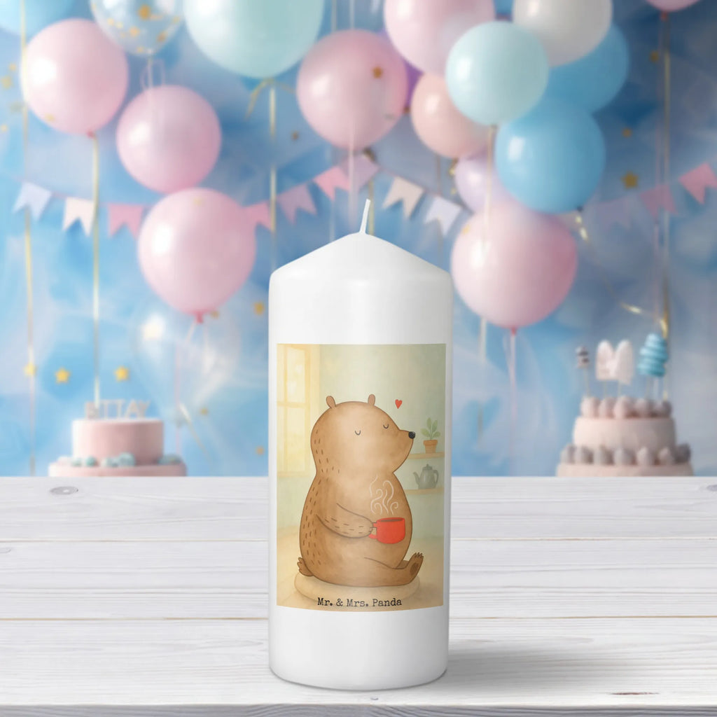 świeca Niedźwiedź Poranna kawa Design Andachtskerze, Kerze Für Firmung, Fair-Trade-Kerze, Streukerze, Kerze Für Advent, Kerze Für Weihnachten, Kerze Ohne Duft, Kerze Als Gastgeschenk, Kerze Mit Duft, Grablicht, Blockkerze, Kerze Mit Prägung, Grabkerze, Stabkerze, Stumpenkerze, Dinnerkerze, Bio-Kerze, Glas-Kerze, Tafelkerze, Outdoor-Kerze, Kerze Für Geburtstag, Kerze Mit Gravur, Kerze Für Kommunion, Gartenkerze, Gedenkkerze, Sojawachskerze, Stearin­kerze, Kerze Mit Motiv, Metall-Kerze, Kerze Für Taufe, Dinnerkerzenpaar, Kerze Mit Spruch, Handgemachte Kerze, Teelicht, Kerze Für Hochzeit, Votivkerze, Kerze, Trauerkerze, Handgegossene Kerze, Duftkerze, Kerze Mit Fotoeinleger, Tischkerze, Laternenkerze, Kerze Mit Namensgravur, Stumpenkerzen-Set, Kerze Für Ostern, Liebe, Partner, Freund, Freundin, Ehemann, Ehefrau, Heiraten, Verlobung, Heiratsantrag, Liebesgeschenk, Jahrestag, Hocheitstag, Hochzeitstag, Geschenk für Freundin, Liebesbeweis, Valentinstag, Mitbringsel, Geschenk für Frauen, Geschenk für Partner, für Ehemann, für Männer