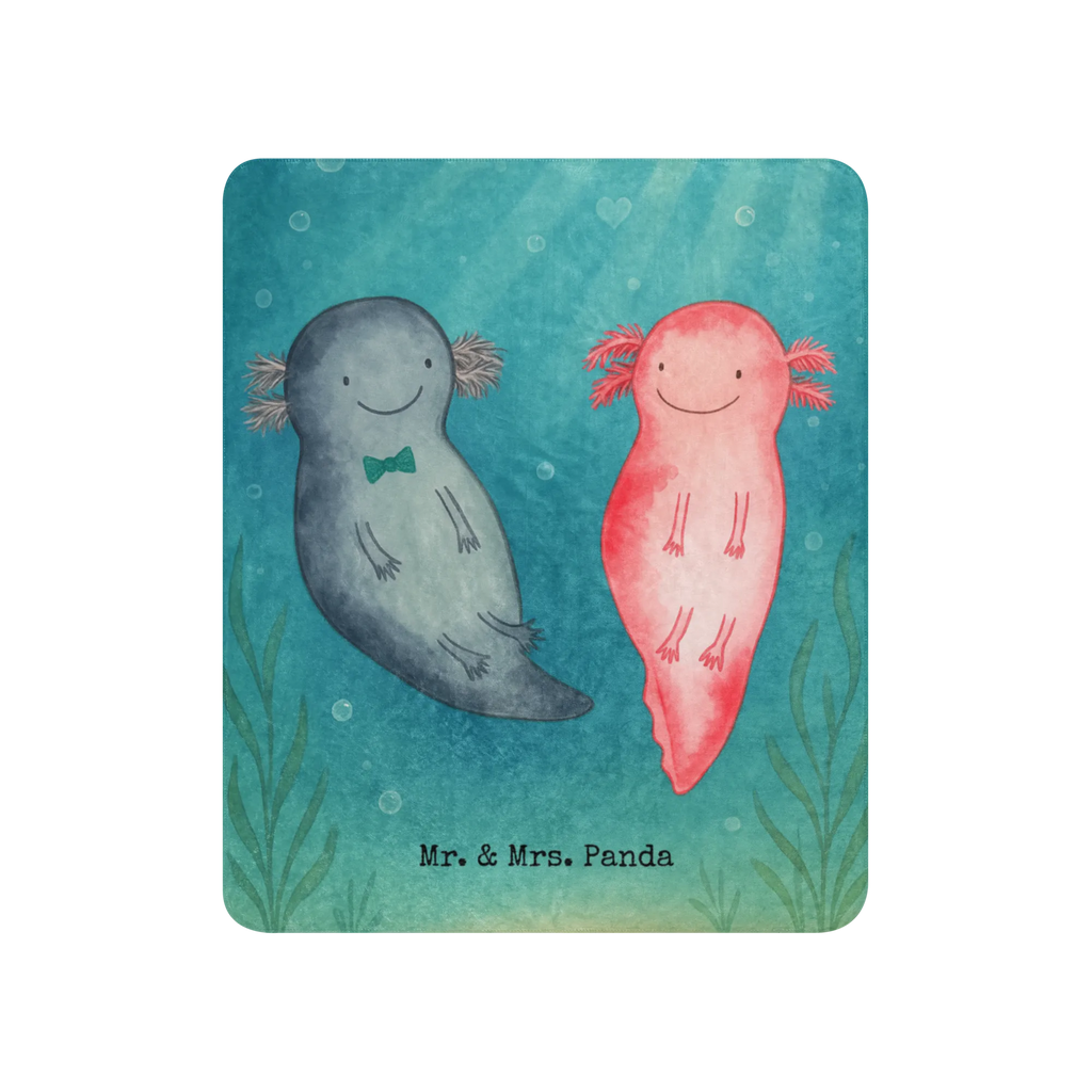 Sherpa Kuscheldecke Axolotl Liebe Design Liebe, Partner, Freund, Freundin, Ehemann, Ehefrau, Heiraten, Verlobung, Heiratsantrag, Liebesgeschenk, Jahrestag, Hocheitstag, Geschenk für Partner, für Ehemann, Liebesbeweis, Geschenk für Freundin, Geschenk für Frauen, Valentinstag, für Männer, Hochzeitstag, Mitbringsel