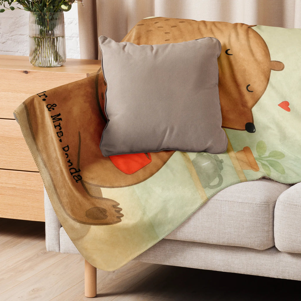 Sherpa Kuscheldecke Bär Morgenkaffee Design Liebe, Partner, Freund, Freundin, Ehemann, Ehefrau, Heiraten, Verlobung, Heiratsantrag, Liebesgeschenk, Jahrestag, Hocheitstag, Geschenk für Partner, Mitbringsel, Hochzeitstag, für Männer, Geschenk für Frauen, Liebesbeweis, für Ehemann, Valentinstag, Geschenk für Freundin