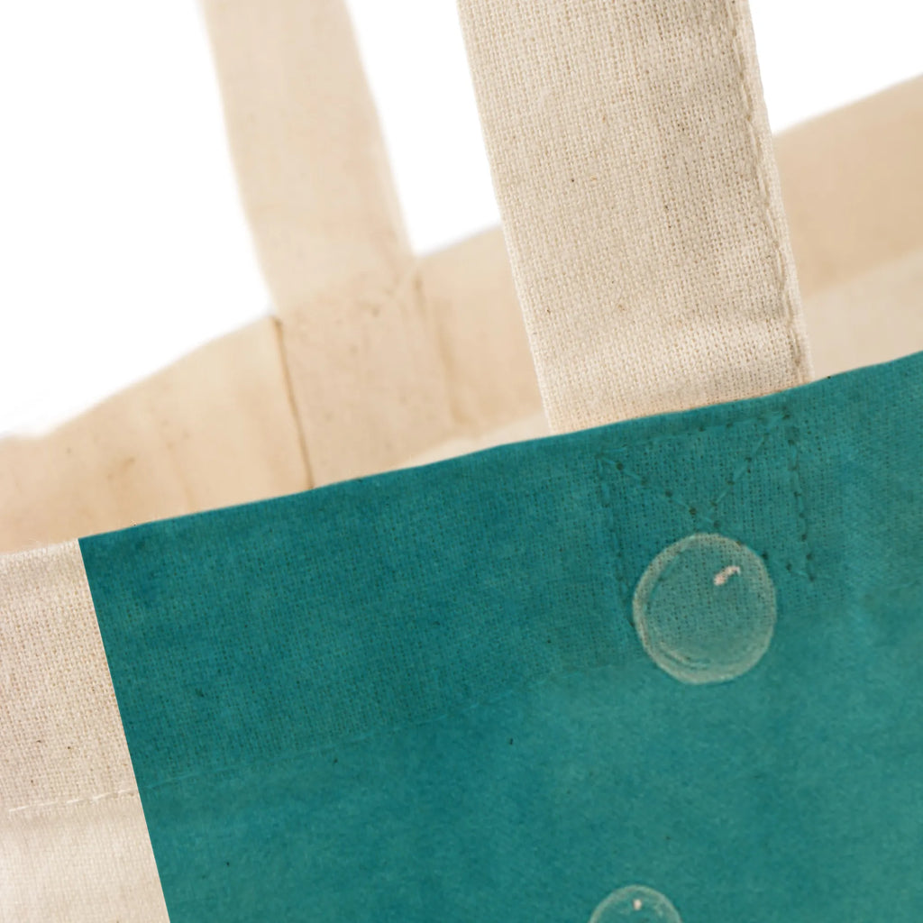 Tragetasche Axolotl Liebe Design Umhängetasche, Tragetasche, Badetasche, Einkaufstasche, Strandtasche, Stoffbeutel, Beutel, Schultertasche, Jutetasche, Beuteltasche, Einkaufstüte, Stofftasche, Laptoptasche, Jutebeutel, Tasche, Shopper, Liebe, Partner, Freund, Freundin, Ehemann, Ehefrau, Heiraten, Verlobung, Heiratsantrag, Liebesgeschenk, Jahrestag, Hocheitstag, Geschenk für Frauen, Geschenk für Freundin, Mitbringsel, Liebesbeweis, Valentinstag, für Männer, Geschenk für Partner, für Ehemann, Hochzeitstag