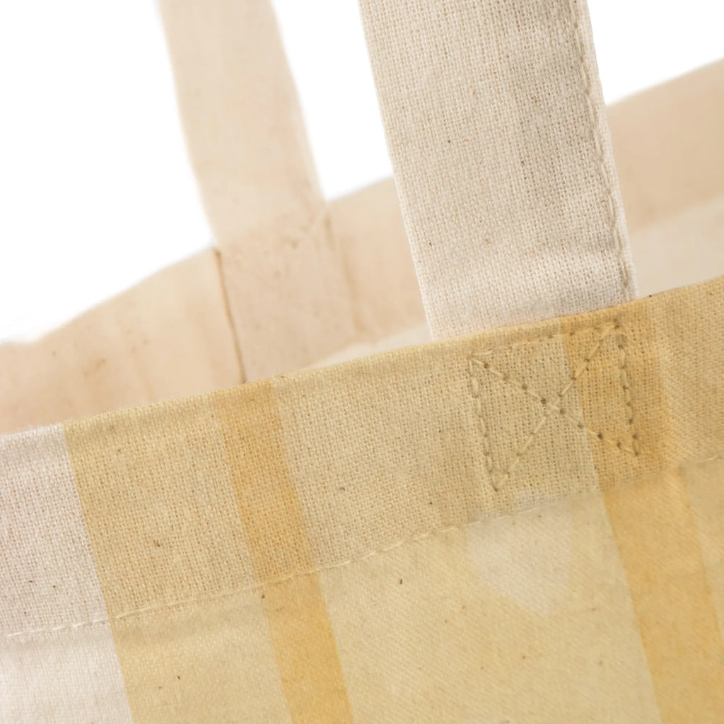 Tragetasche Bär Morgenkaffee Design Stoffbeutel, Schultertasche, Badetasche, Einkaufstasche, Strandtasche, Tasche, Jutetasche, Shopper, Umhängetasche, Jutebeutel, Stofftasche, Einkaufstüte, Beuteltasche, Tragetasche, Laptoptasche, Beutel, Liebe, Partner, Freund, Freundin, Ehemann, Ehefrau, Heiraten, Verlobung, Heiratsantrag, Liebesgeschenk, Jahrestag, Hocheitstag, Mitbringsel, Geschenk für Partner, Hochzeitstag, für Ehemann, Geschenk für Freundin, Liebesbeweis, für Männer, Valentinstag, Geschenk für Frauen