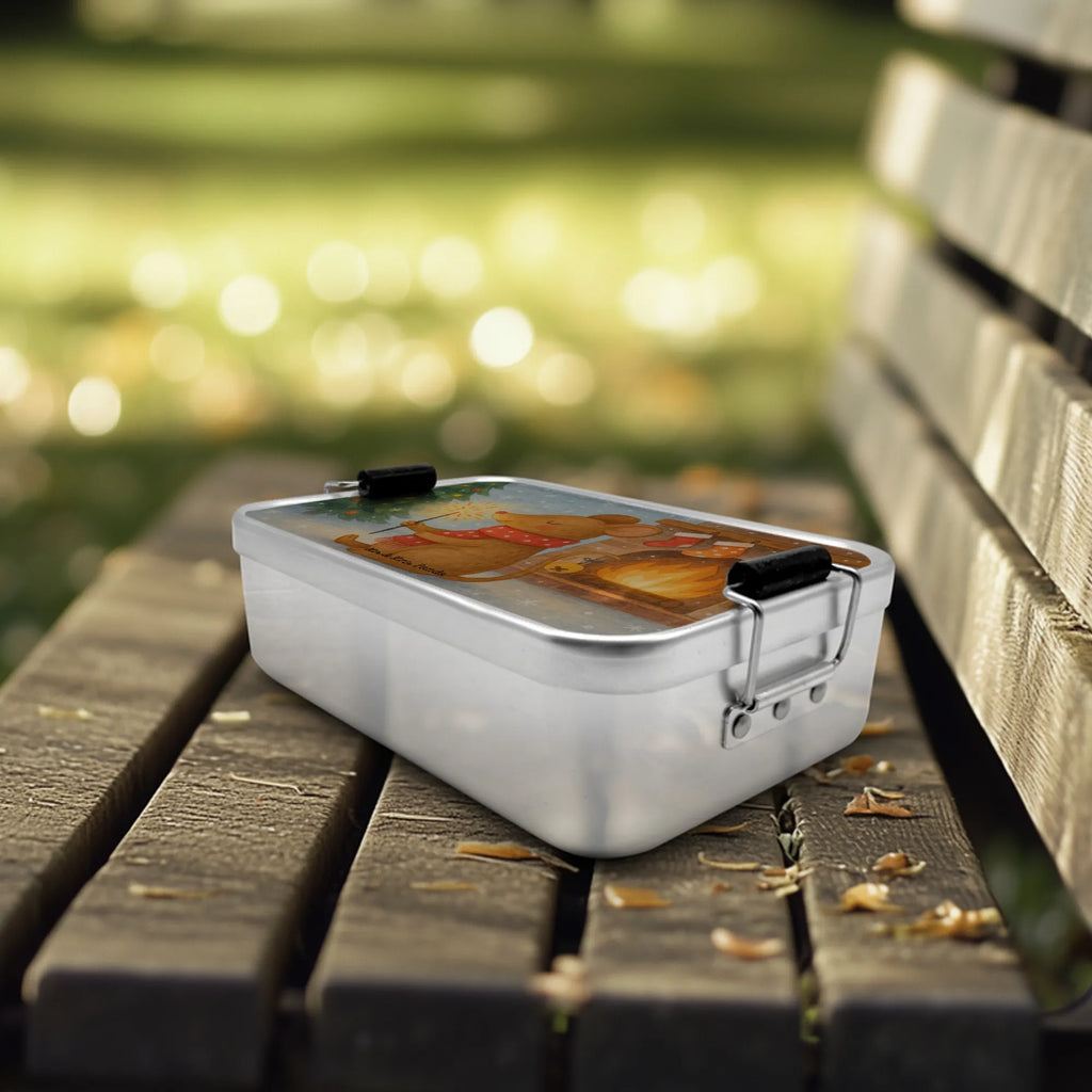 Metall Brotdose Maus Weihnachten Design Brotbox Metall, Brotdose Metall, Pausenbox, Metall Brotdose, Schul Brotdose, Metall Brotbox, Vintage Brotdose, Brotdose Arbeit, Vesperdose Metall, Metallbox, Kinder Brotdose, Lunchbox Metall, Brotbox, Brotdose, Winter, Nikolaus, Advent, Heiligabend, Wintermotiv, Weihnachten, Weihnachtsdeko, Frohe Weihnachten, Weihnachtsmotiv, Mäuschen, Maus, Weihnachtsgruß, Weihnachtswunder