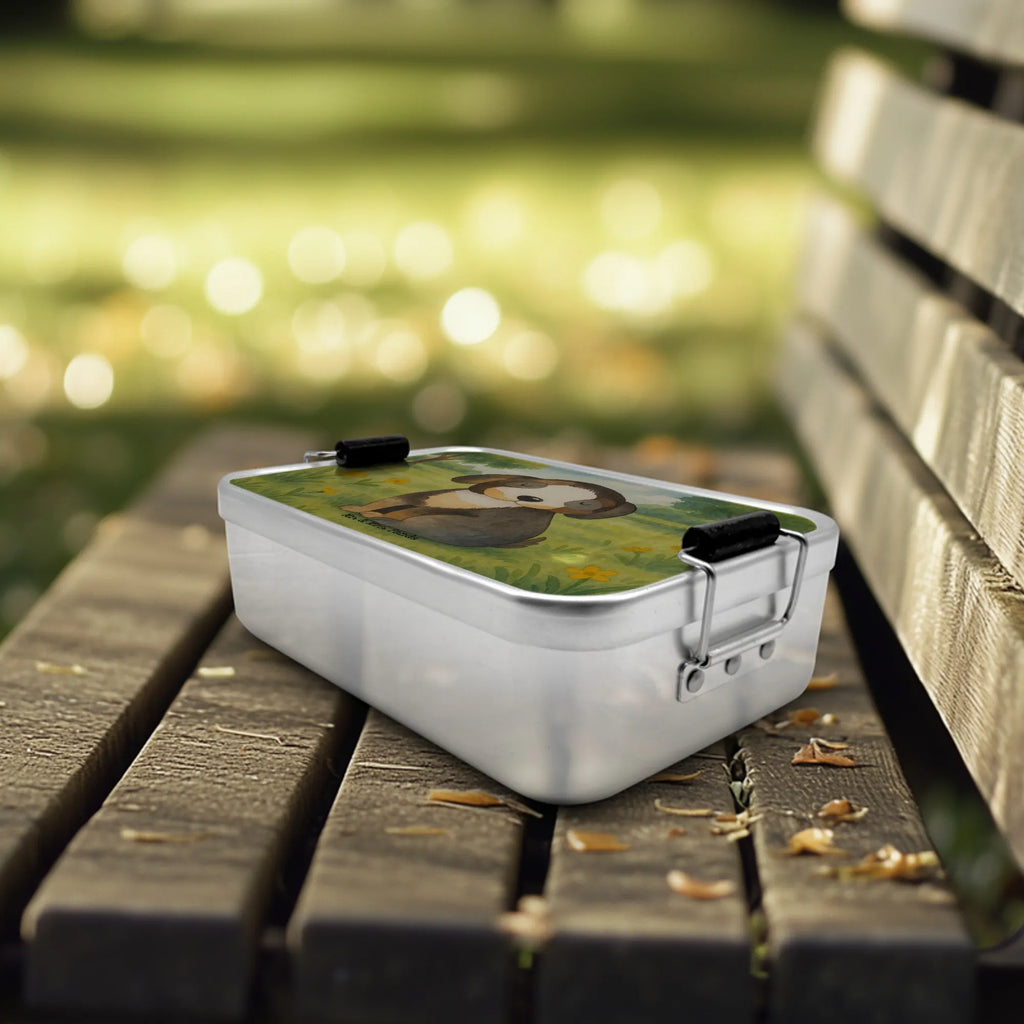 Metall Brotdose Hund Entspannen Design Lunchbox Metall, Brotdose, Kinder Brotdose, Metall Brotbox, Brotdose Arbeit, Pausenbox, Vintage Brotdose, Metall Brotdose, Schul Brotdose, Brotbox Metall, Metallbox, Brotbox, Brotdose Metall, Vesperdose Metall, Hunderasse, Tierliebhaber, Hundemotiv, Haustier, Hundebesitzer, Hund, Sprüche, Schwarzer Hund, Liebe, Hundeglück, Hundeliebe