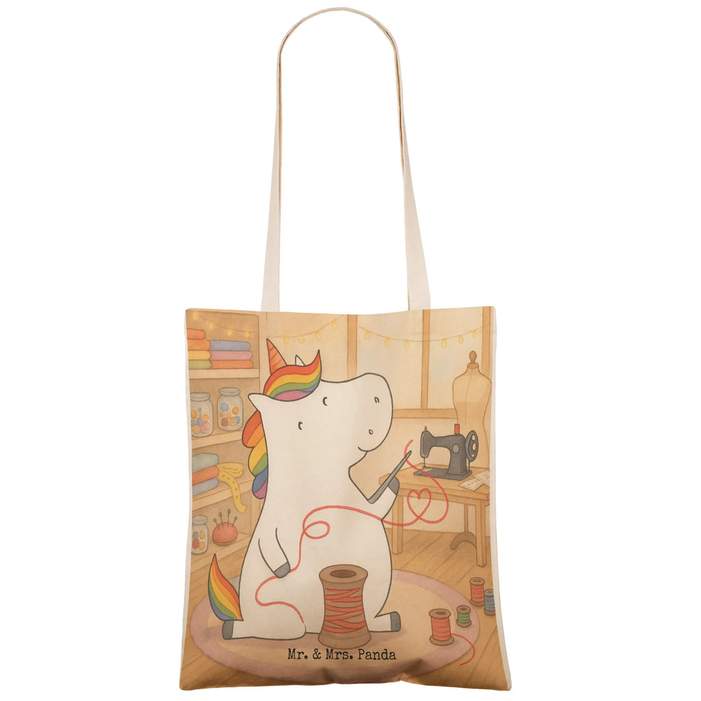 Einkaufstasche Einhorn Näherin Design Tragetasche Vintage, Jutetaschen, Stofftasche, Stofftaschen, Tragetasche Wiederverwendbar, Baumwolltaschen, Tragetasche Handgemacht, Tragetasche Robust, Tragetasche Für Büro, Tragetasche Für Alltag, Leinentaschen, Tragetasche Mit Henkel, Tragetasche Damen, Tragetasche, Tragetaschen, Tragetasche Für Einkäufe, Tragetasche Mit Spruch, Jutetasche, Tragetasche Mit Motiv, Tragetasche Nachhaltig, Kleine Tragetasche, Lustige Tragetasche, Tragetasche Modern, Faltbare Tragetasche, Einkaufstaschen, Tragetasche Herren, Tragetasche Umweltfreundlich, Leinentasche, Tragetasche Blanko, Tragetasche Waschbar, Tragetasche Bedruckt, Bunte Tragetasche, Beutel Tasche, Tragetasche Für Bücher, Tragetasche Design, Tragetasche Kinder, Baumwolltasche, Tragetasche Ohne Plastik, Tragetasche Für Schule, Große Tragetasche, Tragetasche Geschenkidee, Tragetasche Zum Umhängen, Einkaufstasche, Einhorn, Einhörner, Einhorn Deko, Unicorn, Freundin, Nähzimmer, Mädchen, Häkeln, basteln, Näherin, Stricken, nähen