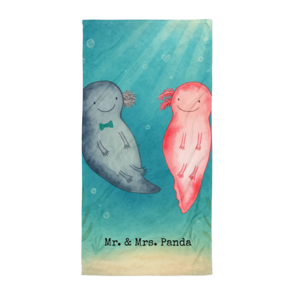 XL Badehandtuch Axolotl Liebe Design Handtuch XL Geschenkidee, XL Handtuch Mit Muster, XL Handtuch Weiß, Extra Großes Handtuch, Nachhaltiges Handtuch XL, Handtuch Für Strand XL, Handtuch Groß Für Sport, Design Handtuch XL, Handtuch Für Wellness, Handtuch XL Klassisch, Handtuch Für Große Personen, Waschbares Handtuch XL, Pflegeleichtes Handtuch Groß, Großes Handtuch, XL Handtuch Aus Bio Baumwolle, Flauschiges Handtuch XL, Handtuch Für Sauna Groß, Handtuch Für Dusche XL, Großes Handtuch Unifarben, XL Handtuch Grau, Duschtuch XL, Badehandtuch XL, Weiches XL Handtuch, Strapazierfähiges XL Handtuch, Handtuch XL Modern, Handtuch Für Erwachsene XL, Saunatuch XL, Großes Handtuch Für Badezimmer, Handtuch Übergröße, XL Handtuch, Saugfähiges Großes Handtuch, Badetuch Extra Groß, Handtuch XL Für Frauen, Handtuch XL Für Männer, XL Handtuch Bunt, Handtuch XL Für Kinder, Handtuch XL Aus Baumwolle, Umweltfreundliches Handtuch Groß, Mikrofaser Handtuch XL, Liebe, Partner, Freund, Freundin, Ehemann, Ehefrau, Heiraten, Verlobung, Heiratsantrag, Liebesgeschenk, Jahrestag, Hocheitstag, Valentinstag, Liebesbeweis, Geschenk für Frauen, Hochzeitstag, für Männer, Mitbringsel, Geschenk für Freundin, für Ehemann, Geschenk für Partner
