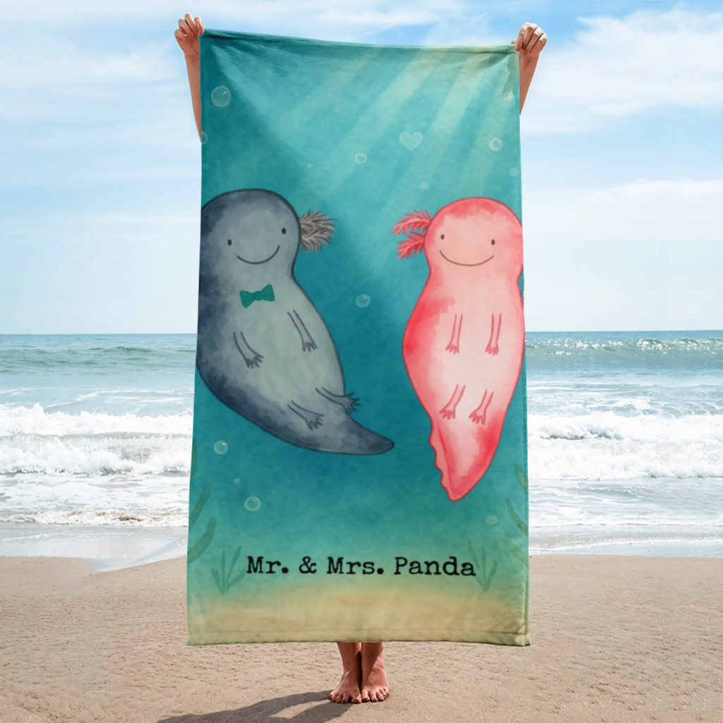 XL Badehandtuch Axolotl Liebe Design Handtuch XL Geschenkidee, XL Handtuch Mit Muster, XL Handtuch Weiß, Extra Großes Handtuch, Nachhaltiges Handtuch XL, Handtuch Für Strand XL, Handtuch Groß Für Sport, Design Handtuch XL, Handtuch Für Wellness, Handtuch XL Klassisch, Handtuch Für Große Personen, Waschbares Handtuch XL, Pflegeleichtes Handtuch Groß, Großes Handtuch, XL Handtuch Aus Bio Baumwolle, Flauschiges Handtuch XL, Handtuch Für Sauna Groß, Handtuch Für Dusche XL, Großes Handtuch Unifarben, XL Handtuch Grau, Duschtuch XL, Badehandtuch XL, Weiches XL Handtuch, Strapazierfähiges XL Handtuch, Handtuch XL Modern, Handtuch Für Erwachsene XL, Saunatuch XL, Großes Handtuch Für Badezimmer, Handtuch Übergröße, XL Handtuch, Saugfähiges Großes Handtuch, Badetuch Extra Groß, Handtuch XL Für Frauen, Handtuch XL Für Männer, XL Handtuch Bunt, Handtuch XL Für Kinder, Handtuch XL Aus Baumwolle, Umweltfreundliches Handtuch Groß, Mikrofaser Handtuch XL, Liebe, Partner, Freund, Freundin, Ehemann, Ehefrau, Heiraten, Verlobung, Heiratsantrag, Liebesgeschenk, Jahrestag, Hocheitstag, Valentinstag, Liebesbeweis, Geschenk für Frauen, Hochzeitstag, für Männer, Mitbringsel, Geschenk für Freundin, für Ehemann, Geschenk für Partner