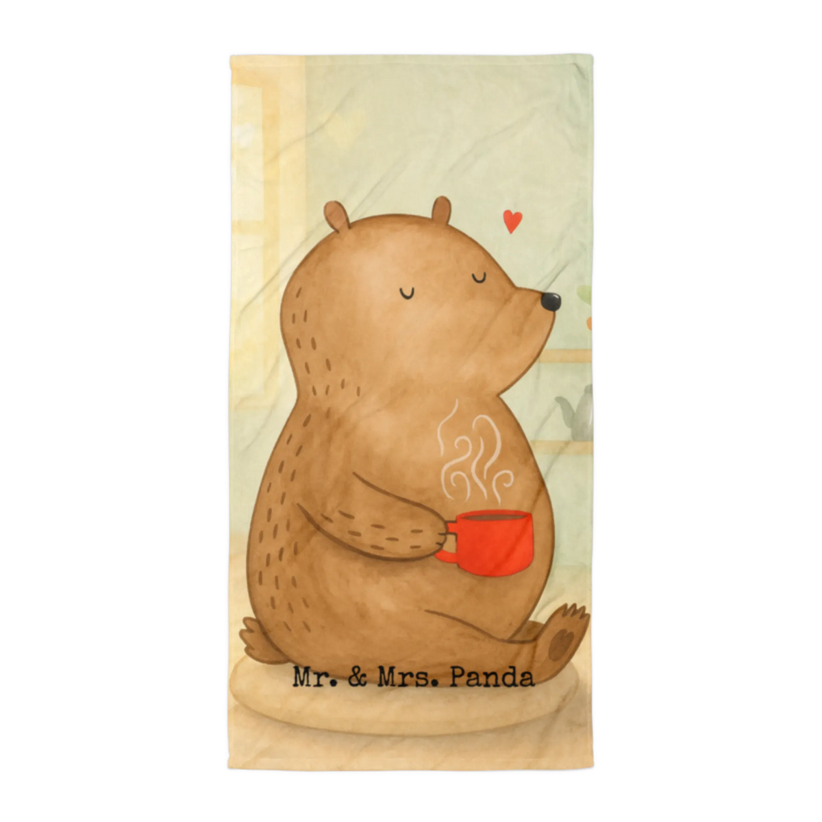 Strandtuch Bär Morgenkaffee Design Extra Großes Handtuch, Baumwollhandtuch, Reisehandtuch, Strandtuch, Saunatuch XL, Duschtuch XL, Frottee-Handtuch, weiches Handtuch, Großes Badehandtuch, Handtuch, Handtuch Übergröße, Handtuch Für Wellness, frottierhandtuch, Duschtuch, Poolhandtuch, Strandlaken, Badehandtuch, flauschiges Handtuch, Frotteehandtuch, Badetuch Extra Groß, Saugstarkes Handtuch, Duschhandtuch, Großes Handtuch, Design Handtuch, Design Handtuch XL, Badelaken, Flauschiges Handtuch XL, XL Handtuch, Badehandtuch XL, Freund, Liebe, Liebesgeschenk, Jahrestag, Verlobung, Partner, Ehemann, Ehefrau, Heiraten, Heiratsantrag, Hocheitstag, Freundin, Geschenk für Frauen, für Ehemann, Hochzeitstag, Liebesbeweis, Geschenk für Partner, Geschenk für Freundin, für Männer, Valentinstag, Mitbringsel