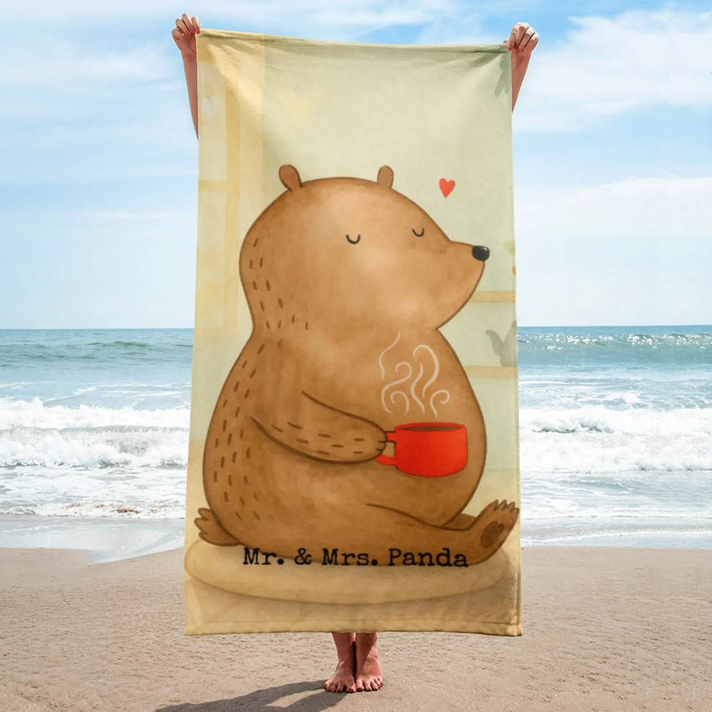 XL Badehandtuch Bär Morgenkaffee Design Badehandtuch XL, Handtuch XL Für Männer, Handtuch Für Große Personen, Strapazierfähiges XL Handtuch, Handtuch XL Für Frauen, Weiches XL Handtuch, Handtuch Für Dusche XL, Design Handtuch XL, Handtuch Übergröße, Umweltfreundliches Handtuch Groß, Saunatuch XL, Saugfähiges Großes Handtuch, Handtuch Für Strand XL, Handtuch XL Aus Baumwolle, XL Handtuch Weiß, Großes Handtuch Unifarben, Handtuch XL Für Kinder, Großes Handtuch, Flauschiges Handtuch XL, Waschbares Handtuch XL, Handtuch XL Geschenkidee, Handtuch Für Wellness, Handtuch Groß Für Sport, XL Handtuch Grau, XL Handtuch Mit Muster, Handtuch XL Modern, Nachhaltiges Handtuch XL, Badetuch Extra Groß, Mikrofaser Handtuch XL, Handtuch XL Klassisch, Großes Handtuch Für Badezimmer, XL Handtuch Aus Bio Baumwolle, Extra Großes Handtuch, XL Handtuch Bunt, Handtuch Für Sauna Groß, Pflegeleichtes Handtuch Groß, Handtuch Für Erwachsene XL, XL Handtuch, Duschtuch XL, Liebe, Partner, Freund, Freundin, Ehemann, Ehefrau, Heiraten, Verlobung, Heiratsantrag, Liebesgeschenk, Jahrestag, Hocheitstag, Mitbringsel, Hochzeitstag, für Ehemann, Geschenk für Freundin, für Männer, Liebesbeweis, Geschenk für Partner, Valentinstag, Geschenk für Frauen
