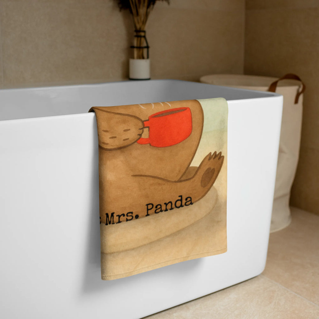 XL Badehandtuch Bär Morgenkaffee Design Badehandtuch XL, Handtuch XL Für Männer, Handtuch Für Große Personen, Strapazierfähiges XL Handtuch, Handtuch XL Für Frauen, Weiches XL Handtuch, Handtuch Für Dusche XL, Design Handtuch XL, Handtuch Übergröße, Umweltfreundliches Handtuch Groß, Saunatuch XL, Saugfähiges Großes Handtuch, Handtuch Für Strand XL, Handtuch XL Aus Baumwolle, XL Handtuch Weiß, Großes Handtuch Unifarben, Handtuch XL Für Kinder, Großes Handtuch, Flauschiges Handtuch XL, Waschbares Handtuch XL, Handtuch XL Geschenkidee, Handtuch Für Wellness, Handtuch Groß Für Sport, XL Handtuch Grau, XL Handtuch Mit Muster, Handtuch XL Modern, Nachhaltiges Handtuch XL, Badetuch Extra Groß, Mikrofaser Handtuch XL, Handtuch XL Klassisch, Großes Handtuch Für Badezimmer, XL Handtuch Aus Bio Baumwolle, Extra Großes Handtuch, XL Handtuch Bunt, Handtuch Für Sauna Groß, Pflegeleichtes Handtuch Groß, Handtuch Für Erwachsene XL, XL Handtuch, Duschtuch XL, Liebe, Partner, Freund, Freundin, Ehemann, Ehefrau, Heiraten, Verlobung, Heiratsantrag, Liebesgeschenk, Jahrestag, Hocheitstag, Mitbringsel, Hochzeitstag, für Ehemann, Geschenk für Freundin, für Männer, Liebesbeweis, Geschenk für Partner, Valentinstag, Geschenk für Frauen