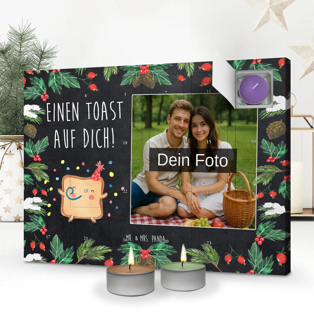 Personalisierter Duftkerzen Foto Adventskalender Toast Party Personalisierter Duftkerzen Foto Adventskalender, Liebe, Partner, Freund, Freundin, Ehemann, Ehefrau, Heiraten, Verlobung, Heiratsantrag, Liebesgeschenk, Jahrestag, Hocheitstag, Liebesbeweis, Geschenk für Freundin, Hochzeitstag, Valentinstag, für Ehemann, Mitbringsel, Geschenk für Frauen, Geschenk für Partner, für Männer