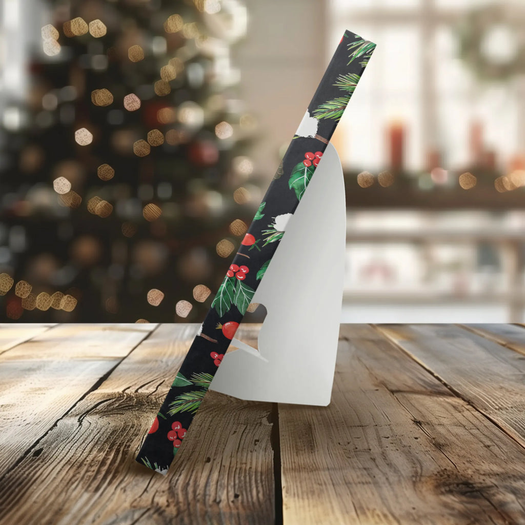 Personalisierter Duftkerzen Foto Adventskalender Pinguin Pommes Personalisierter Duftkerzen Foto Adventskalender, Liebe, Partner, Freund, Freundin, Ehemann, Ehefrau, Heiraten, Verlobung, Heiratsantrag, Liebesgeschenk, Jahrestag, Hocheitstag, Geschenk für Frauen, für Männer, Liebesbeweis, Mitbringsel, Geschenk für Freundin, Hochzeitstag, Geschenk für Partner, für Ehemann, Valentinstag