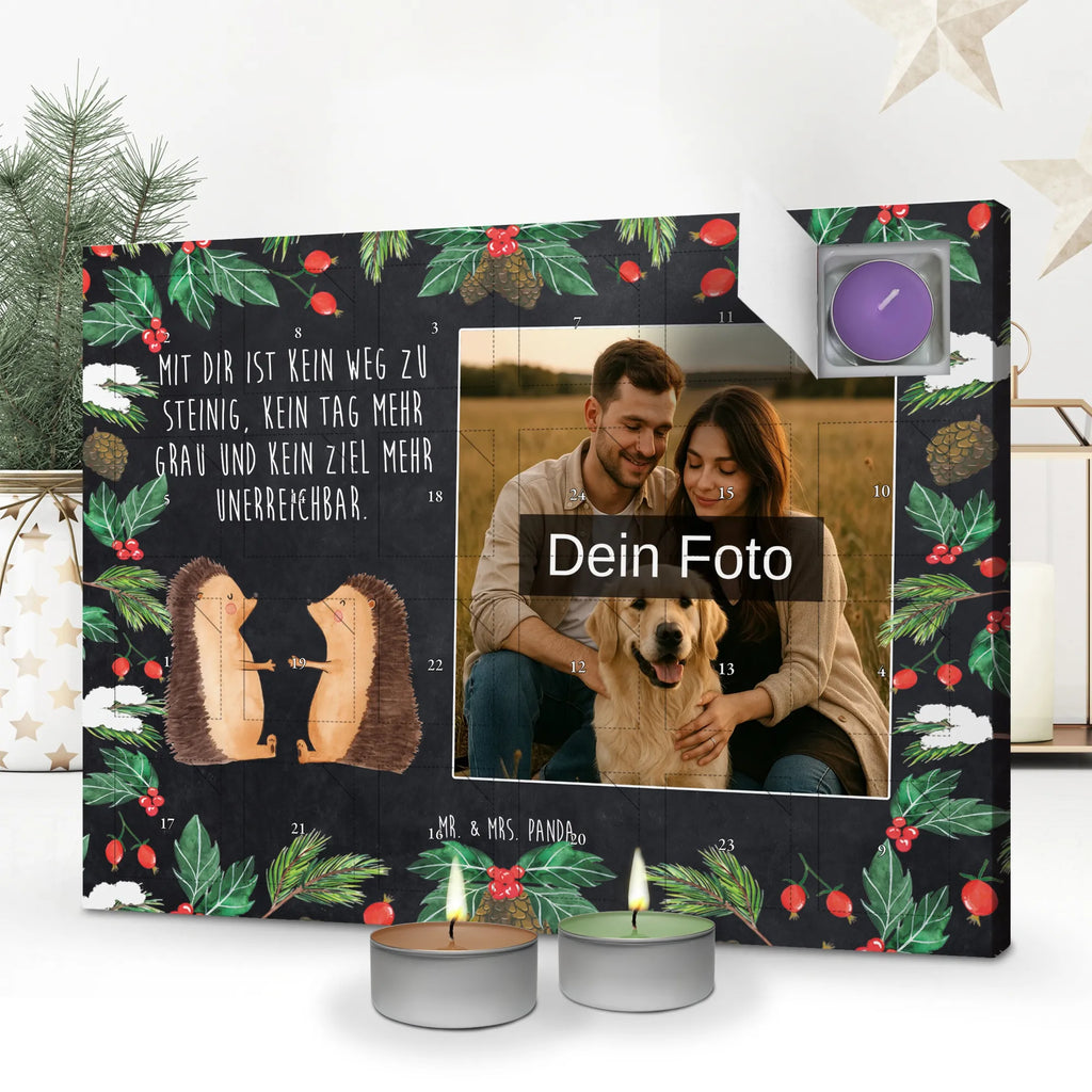 Personalisierter Duftkerzen Foto Adventskalender Igel Liebe Personalisierter Duftkerzen Foto Adventskalender, Liebe, Partner, Freund, Freundin, Ehemann, Ehefrau, Heiraten, Verlobung, Heiratsantrag, Liebesgeschenk, Jahrestag, Hocheitstag, Liebesbeweis, Geschenk, Verliebt, Verheiratet, Hochzeitstag, Igel, Verlobt, Hochzeit