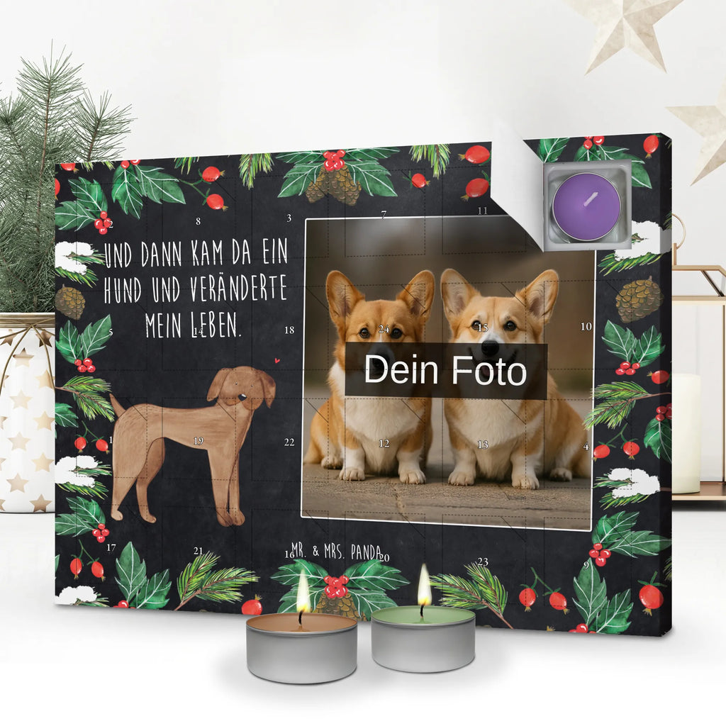Personalisierter Duftkerzen Foto Adventskalender Hund Dogge Personalisierter Duftkerzen Foto Adventskalender, Hund, Hundemotiv, Haustier, Hunderasse, Tierliebhaber, Hundebesitzer, Sprüche, Hunde, Deutsche Dogge, Great Dane, Dogge
