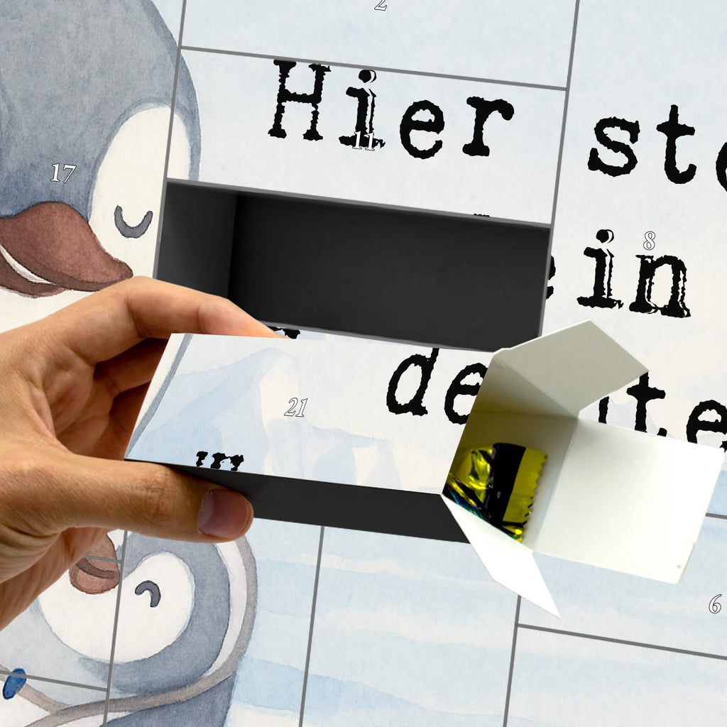  Położna pasja Design Zawód, Wykształcenie, Jubileusz, Pożegnanie, Emerytura, Kolega, Koleżanka, Prezent, Dawać, Pracownik, Współpracownik, Firma, Dziękuję, Dziękuję bardzo