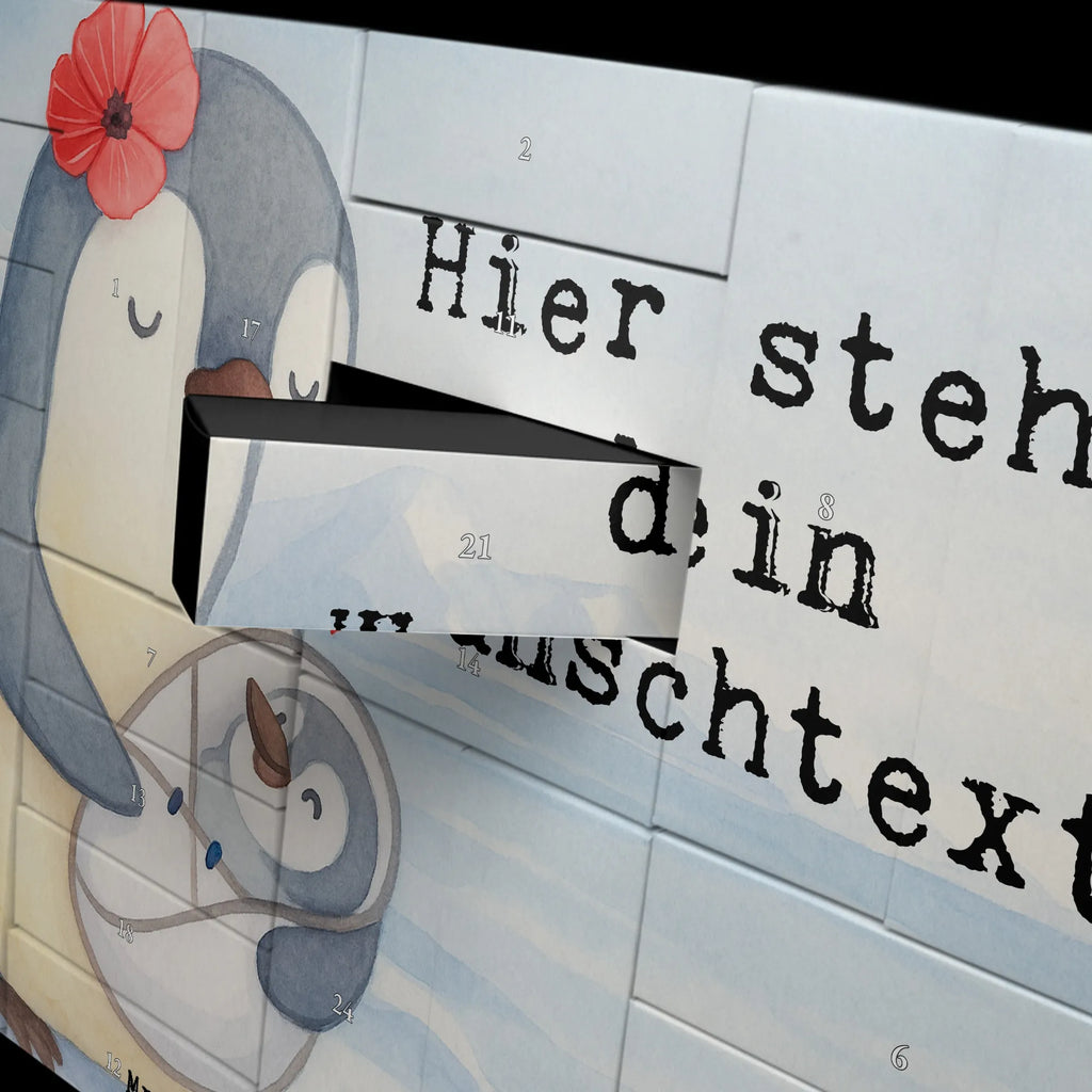  Położna pasja Design Zawód, Wykształcenie, Jubileusz, Pożegnanie, Emerytura, Kolega, Koleżanka, Prezent, Dawać, Pracownik, Współpracownik, Firma, Dziękuję, Dziękuję bardzo