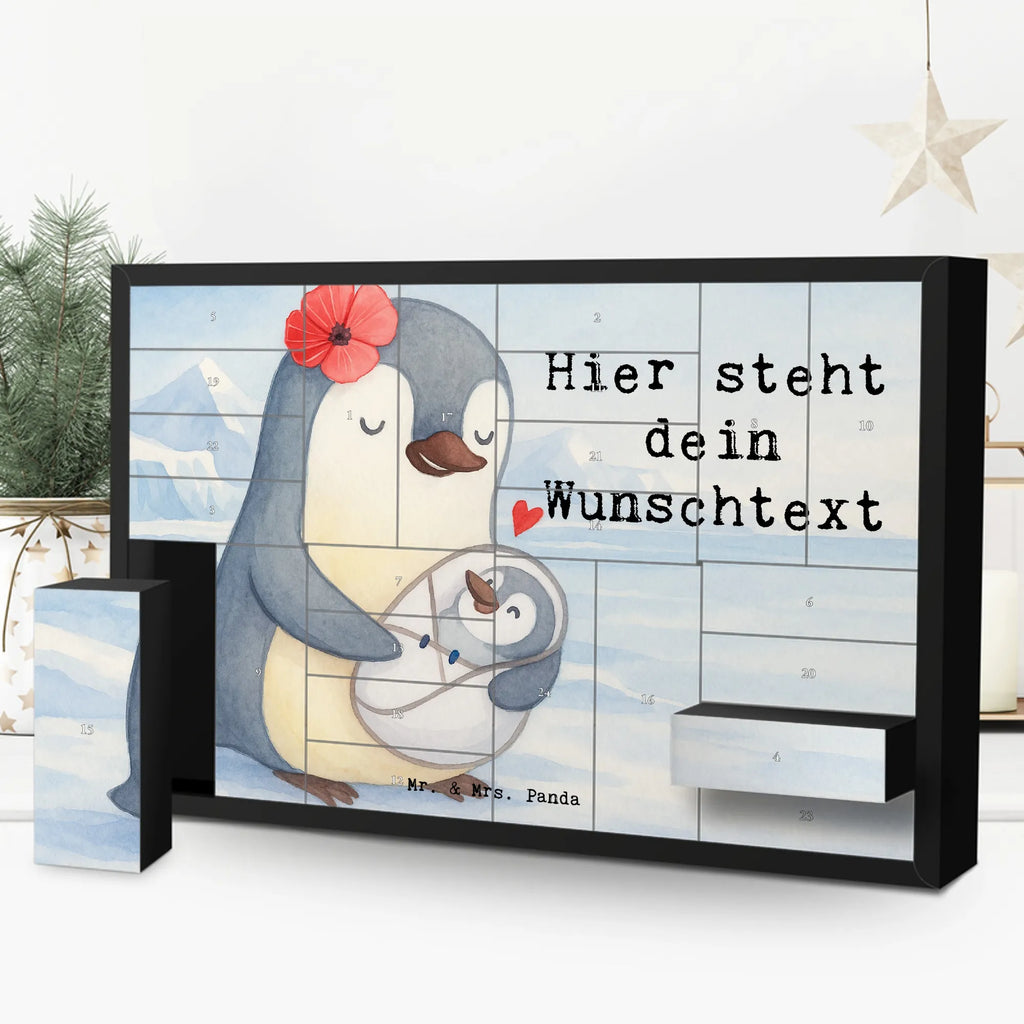  Położna pasja Design Zawód, Wykształcenie, Jubileusz, Pożegnanie, Emerytura, Kolega, Koleżanka, Prezent, Dawać, Pracownik, Współpracownik, Firma, Dziękuję, Dziękuję bardzo