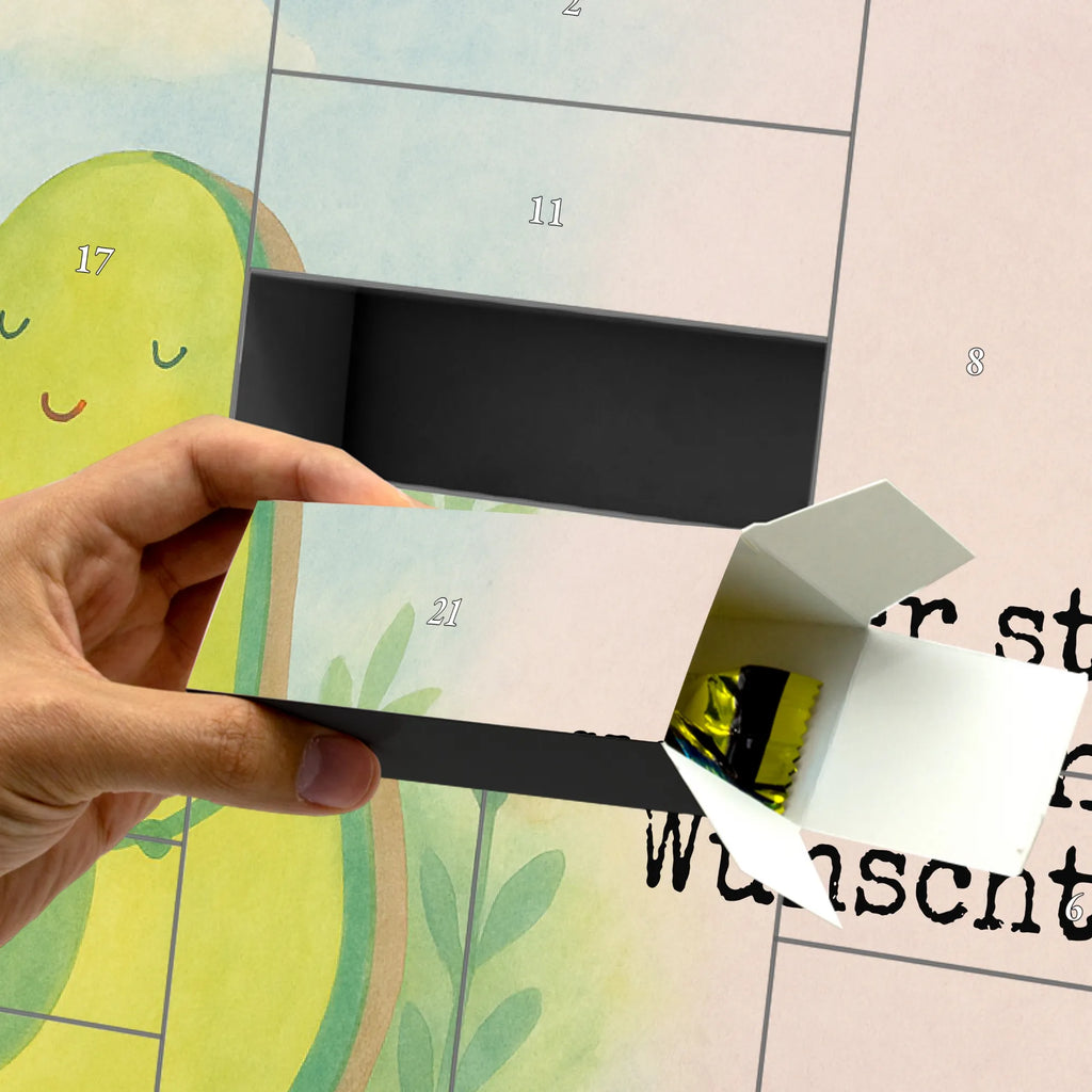  avocado pair Design avocado, vegetables, baby party, birth, avocuddle, love, children, wedding, baby shower, family, pregnancy, avocados