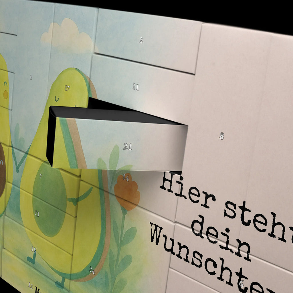  avocado pair Design avocado, vegetables, baby party, birth, avocuddle, love, children, wedding, baby shower, family, pregnancy, avocados