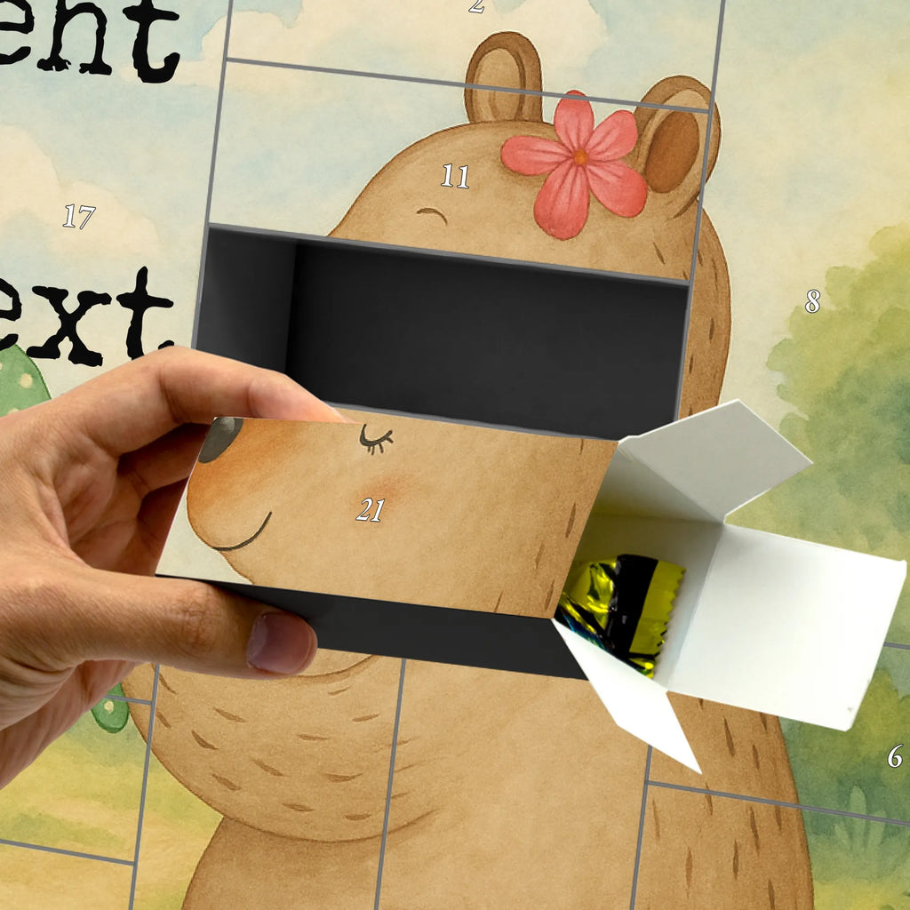  niedźwiedź dziecko Design Rodzina, Dzień Ojca, Dzień Matki, brat, siostra, mama, tata, babcia, dziadek